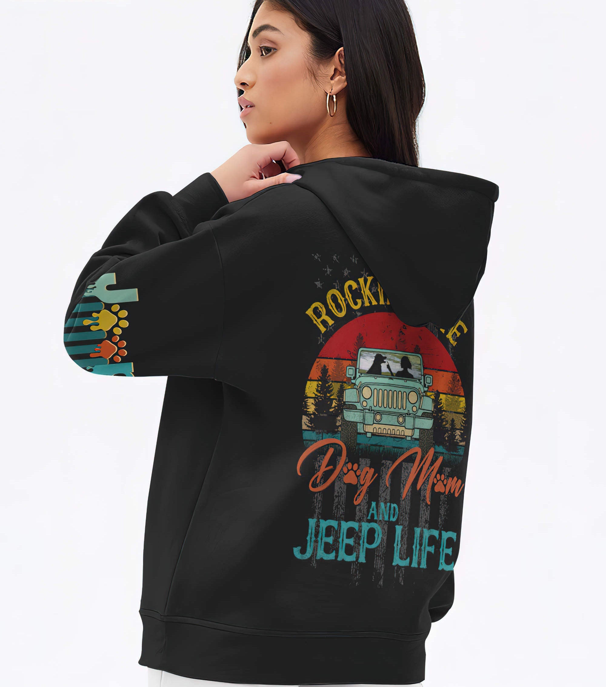 rockin-the-dog-mom-and-jeep-life-retro-hoodie