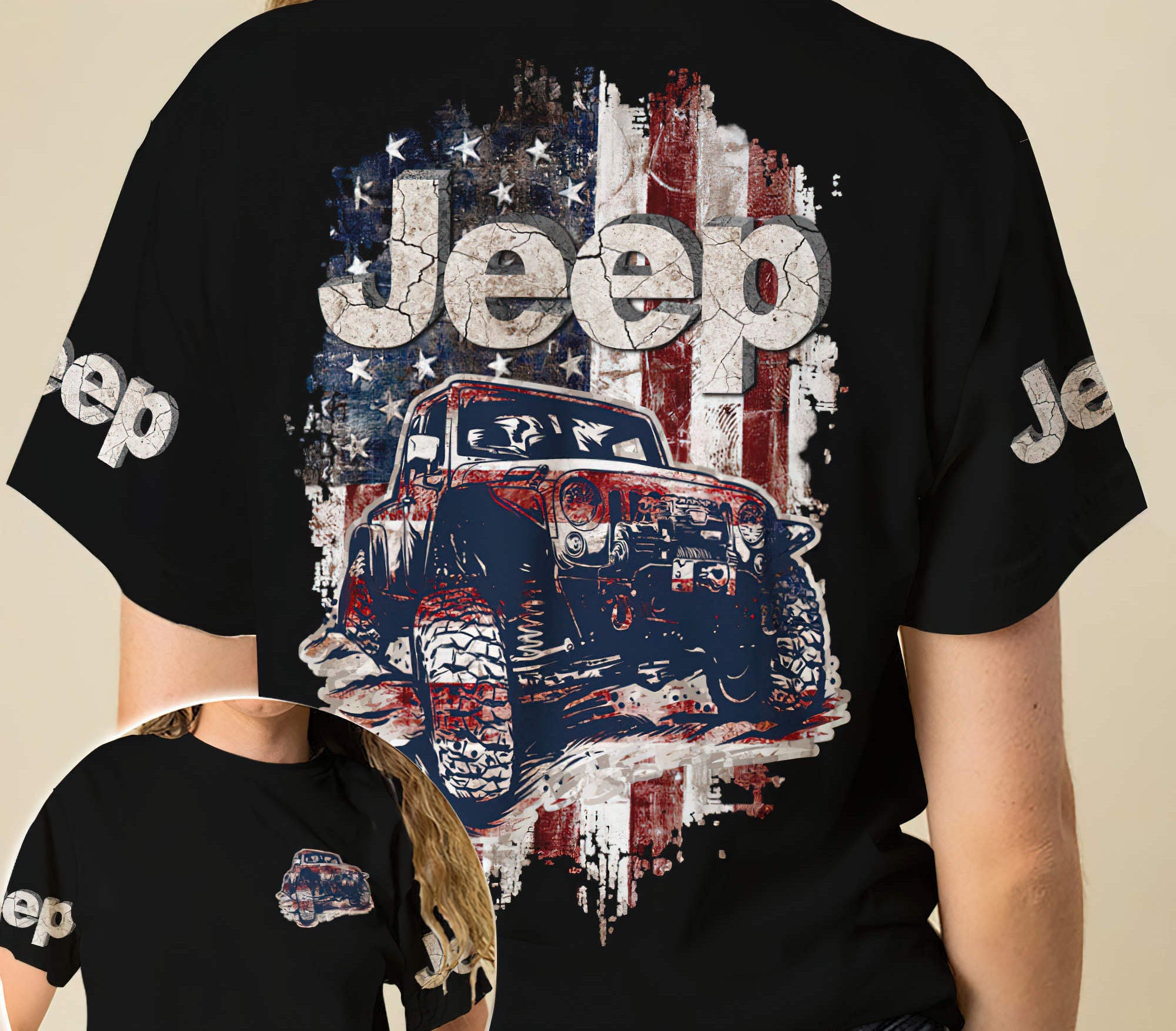 jeep-american-flag-t-shirt