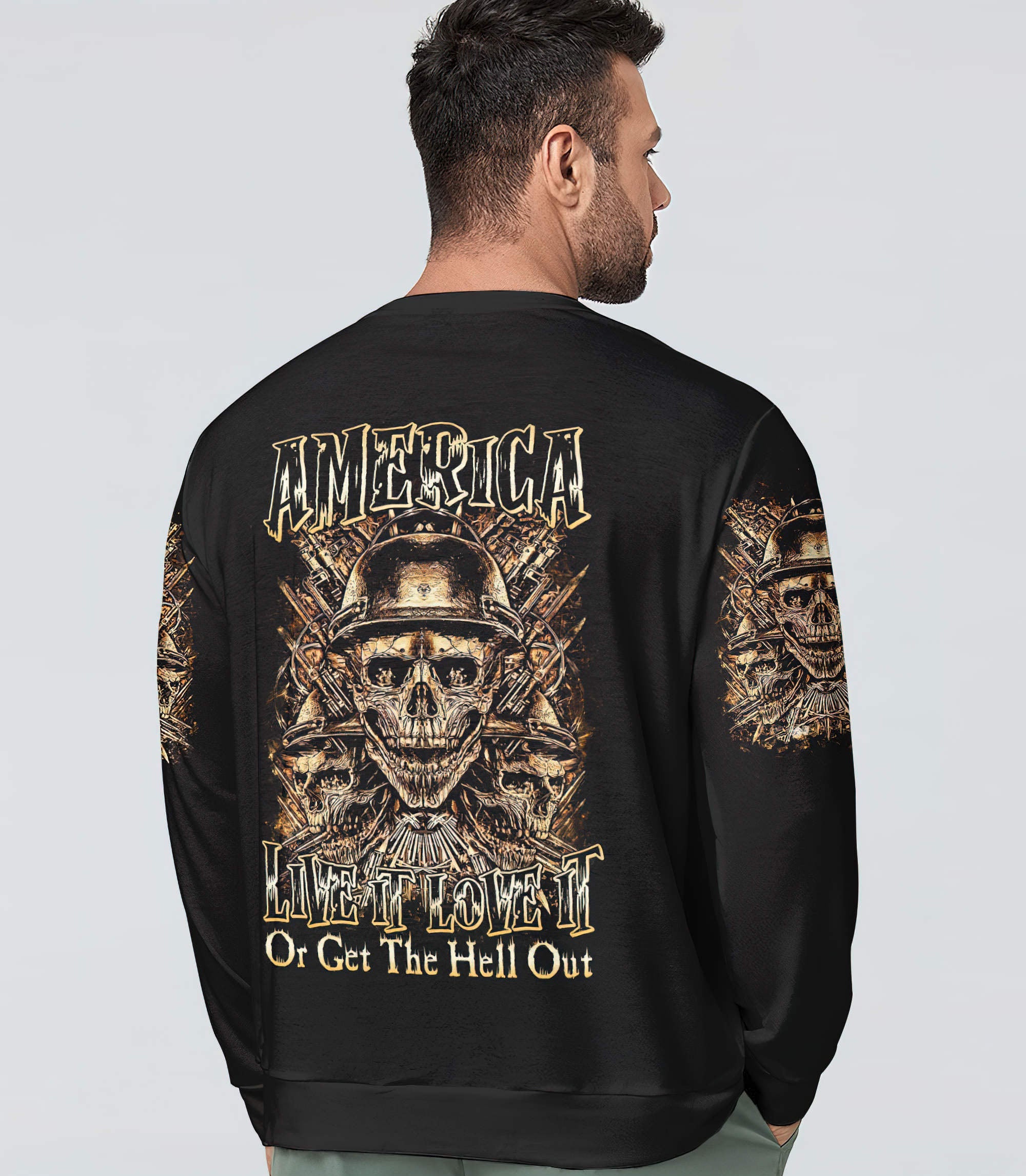 america-live-it-love-it-3-skulls-all-over-print-1-sweatshirt