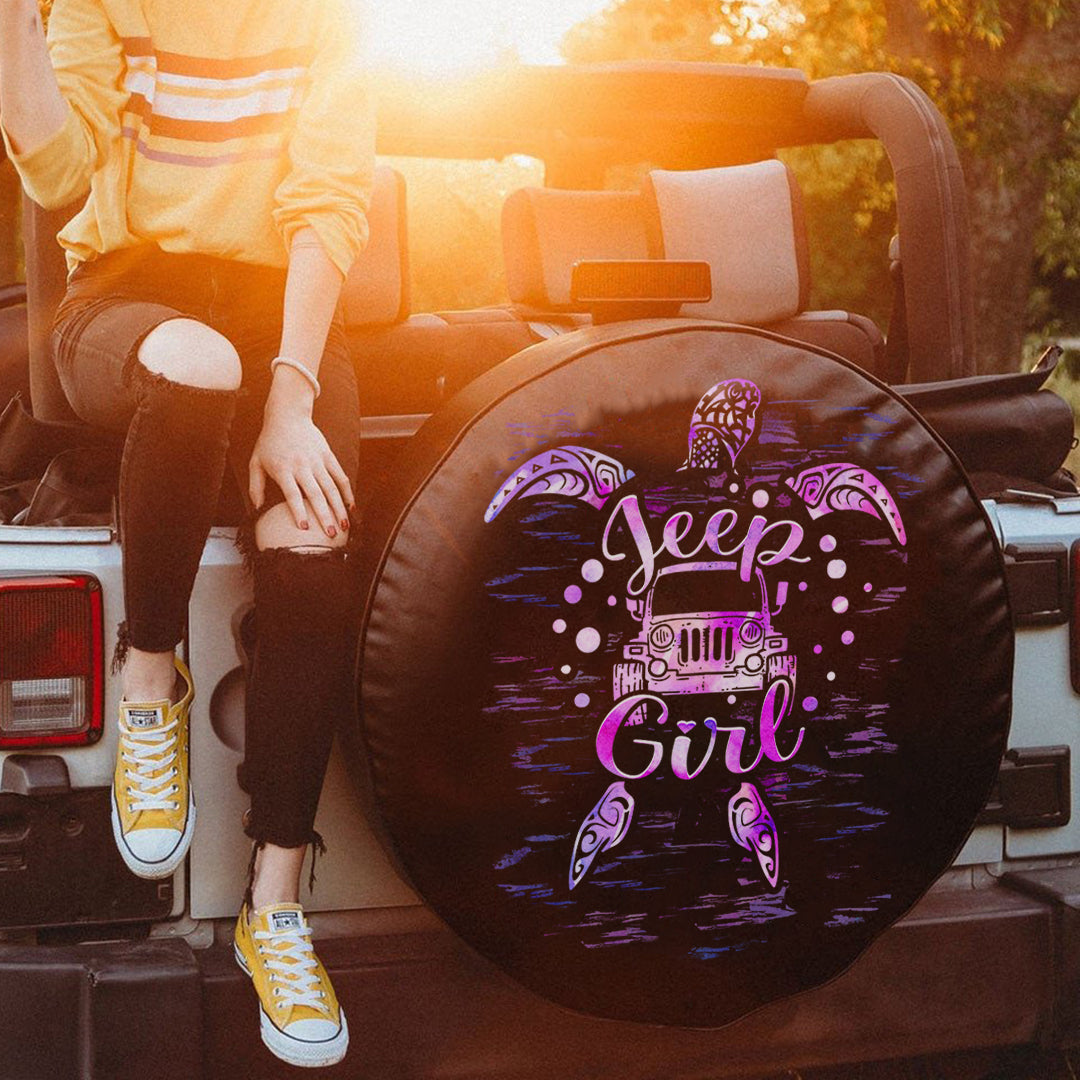 jeep-girl-turtle-spare-tire-cover