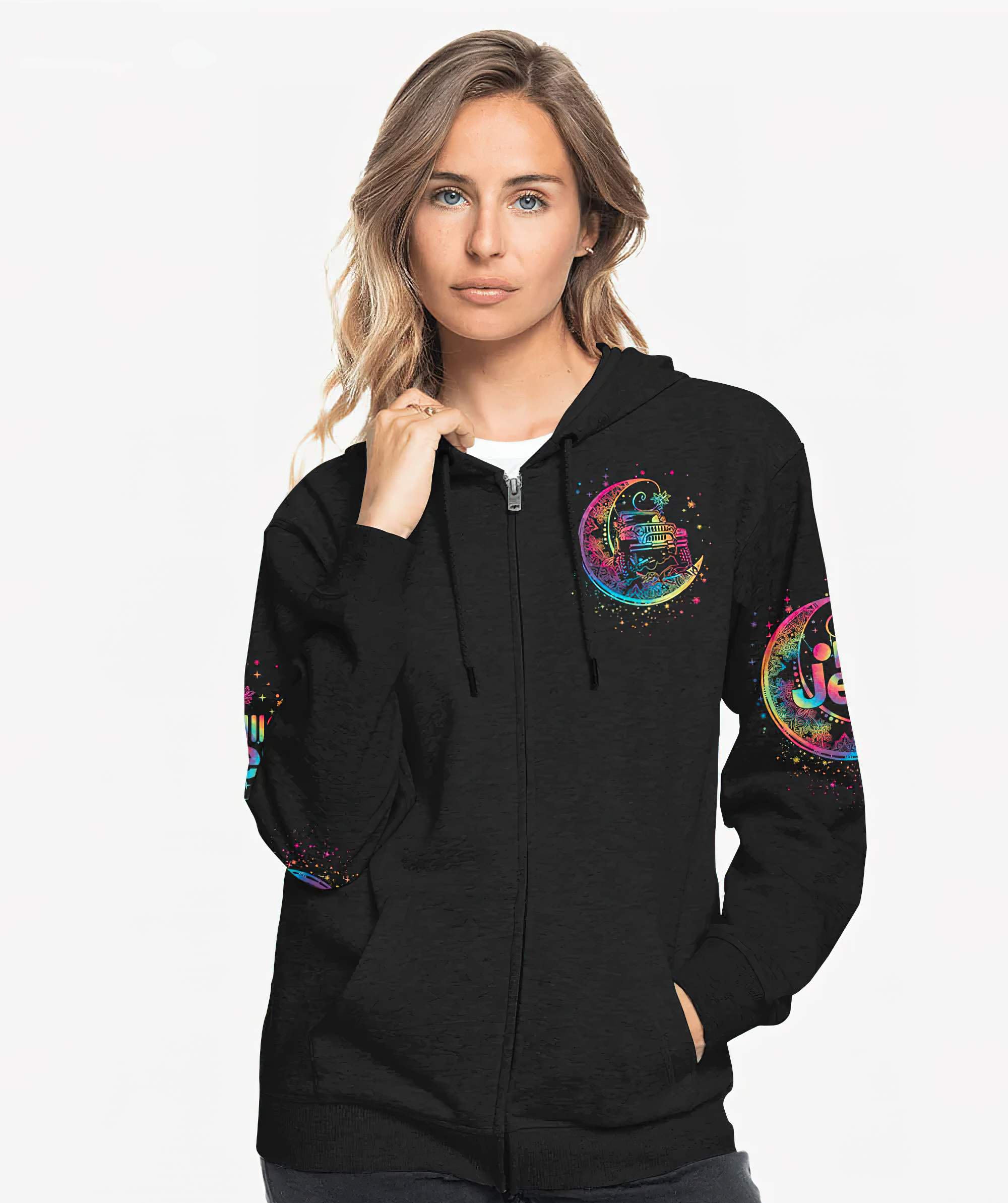 jeepsy-soul-crescent-moon-tie-dye-hoodie