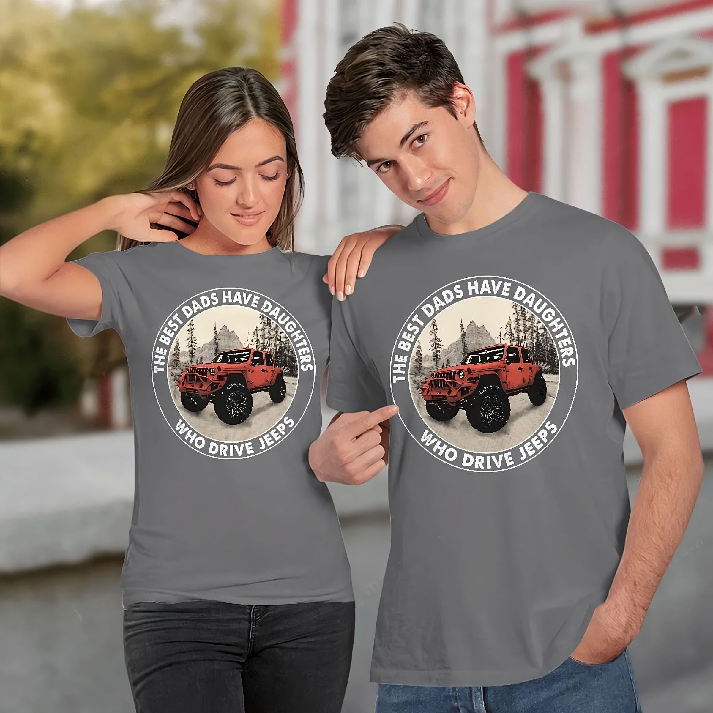 the-best-dads-have-daughters-who-drive-jeeps-08-jeep-t-shirt