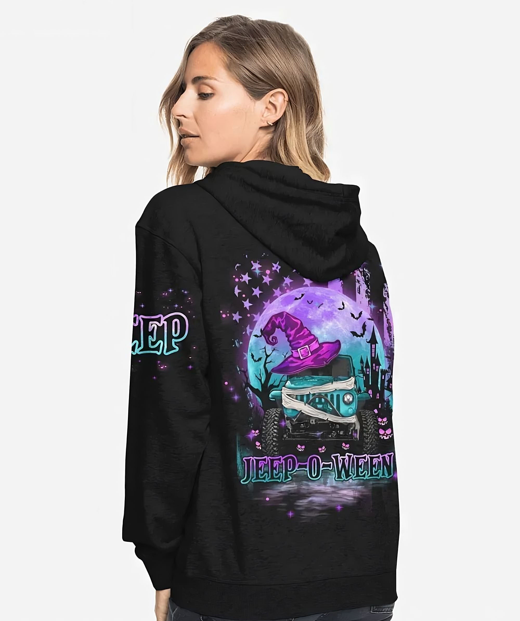 jeep-o-ween-flag-all-over-print-hoodie