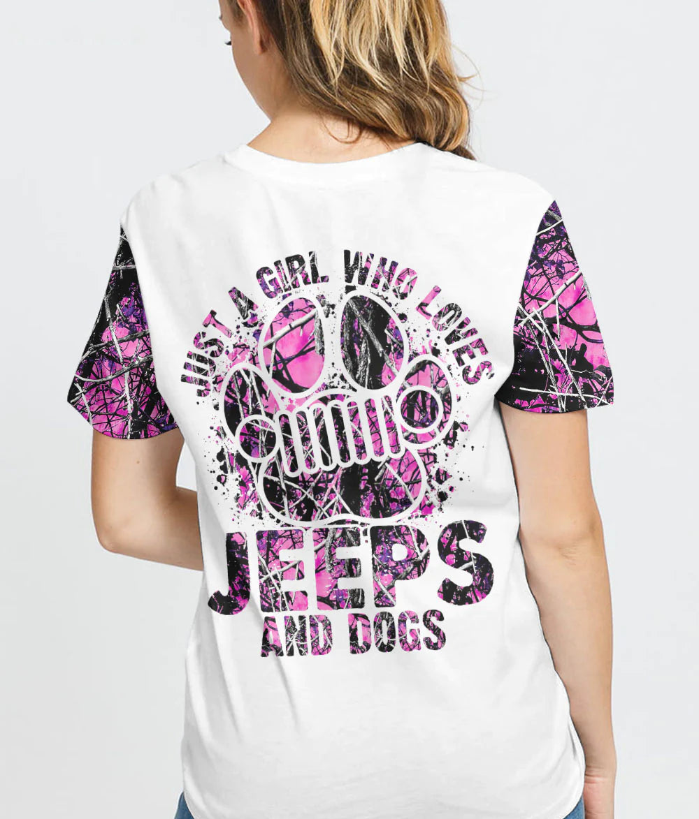 just-a-girl-who-loves-jeeps-and-dogs-camo-t-shirt