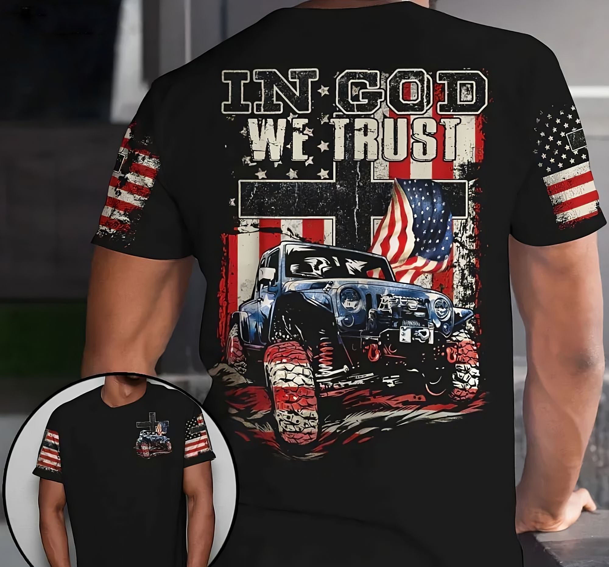 in-god-we-trust-jeep-cross-all-over-print-t-shirt