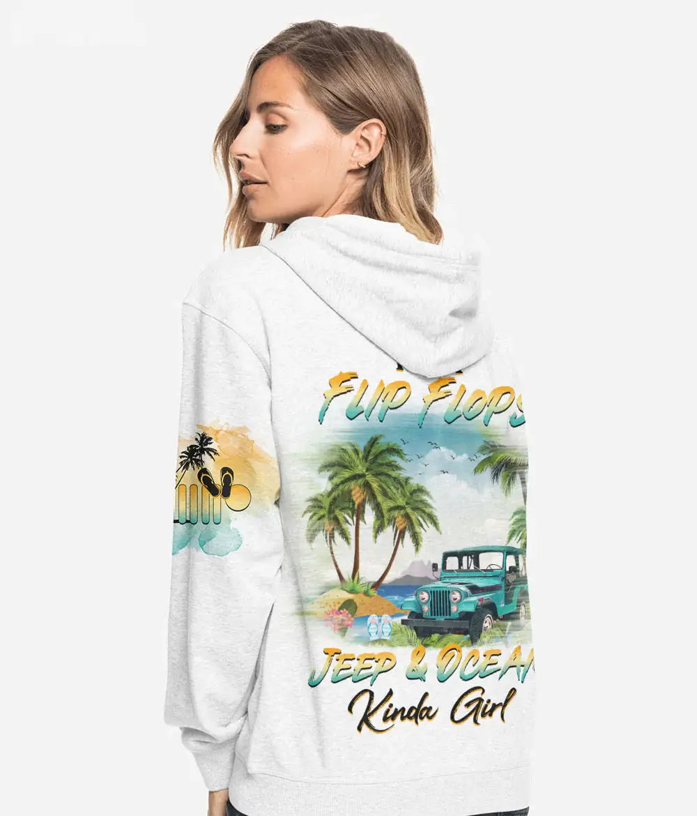 flip-flops-jeep-ocean-kinda-girl-hoodie