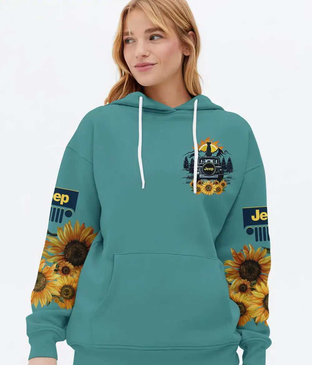 just-a-girl-who-loves-jeeps-and-dogs-hoodie