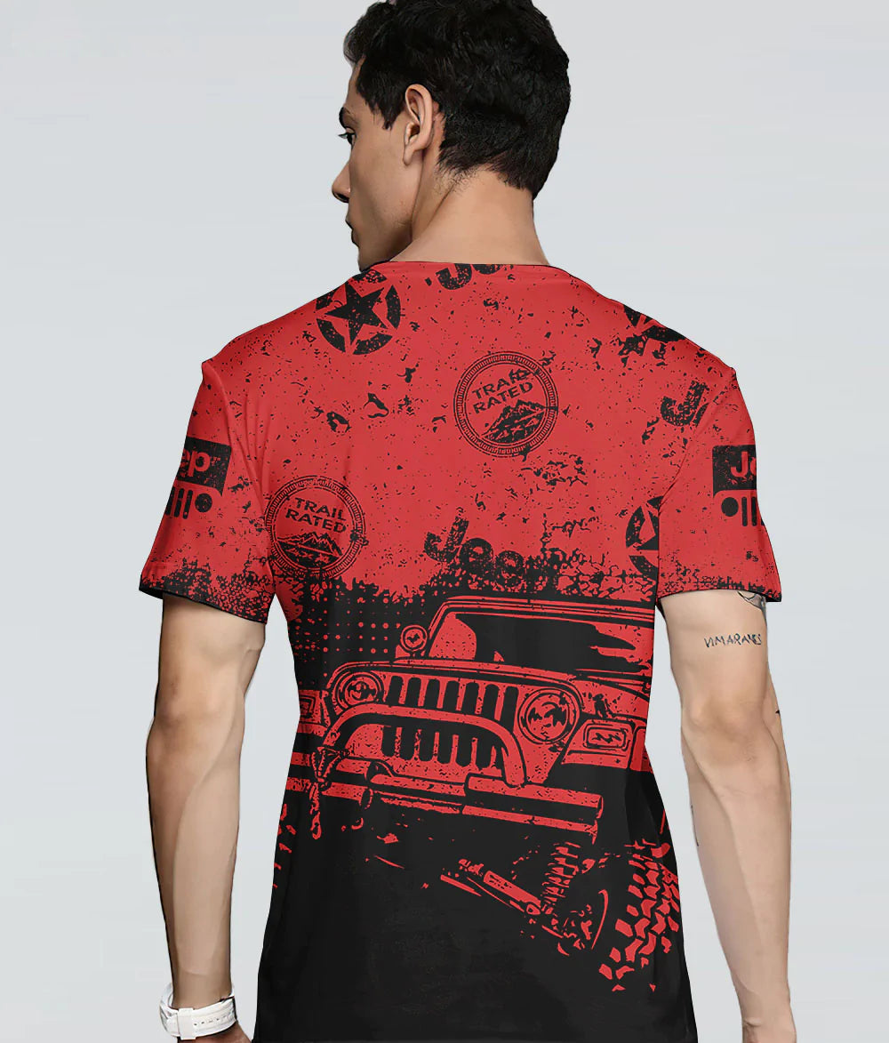 jeep-t-shirt