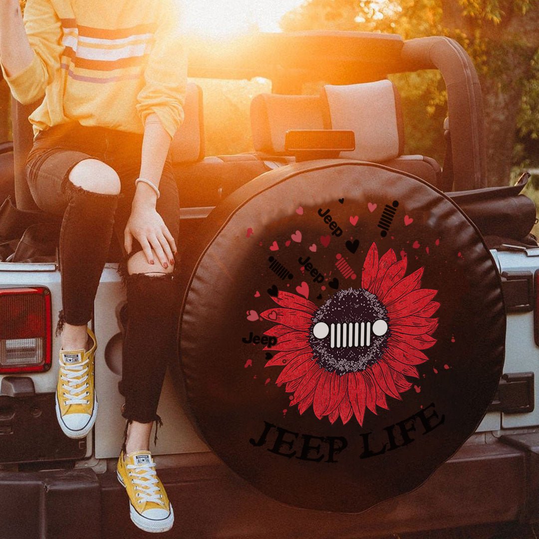 jeep-life-02-spare-tire-cover