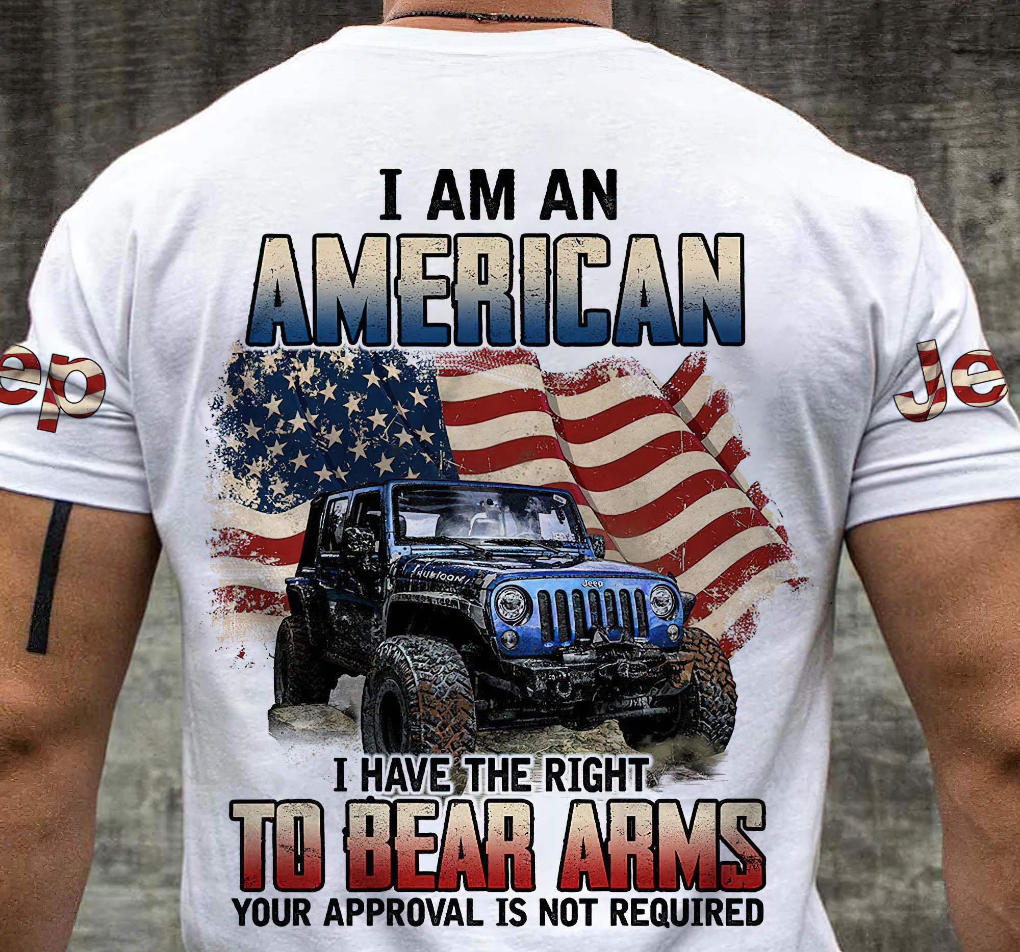 i-am-an-american-flag-jeep-all-over-print-t-shirt