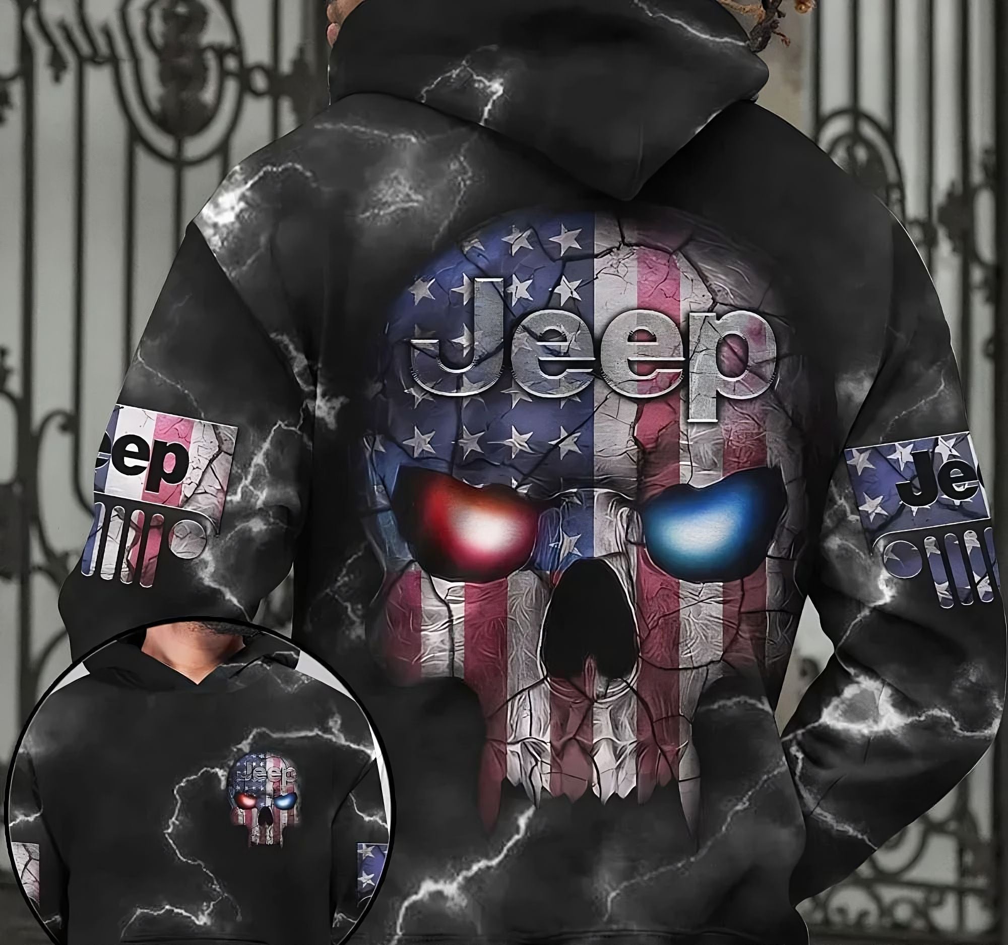 jeep-american-skull-all-over-print-hoodie