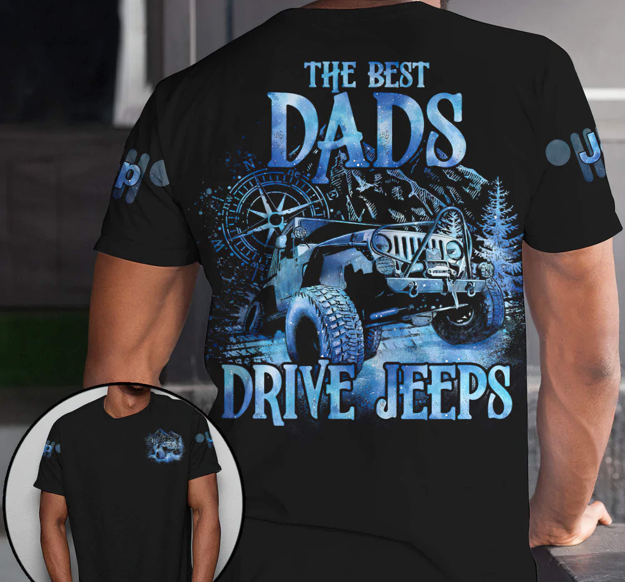 the-best-dads-drive-jeeps-all-over-print-t-shirt