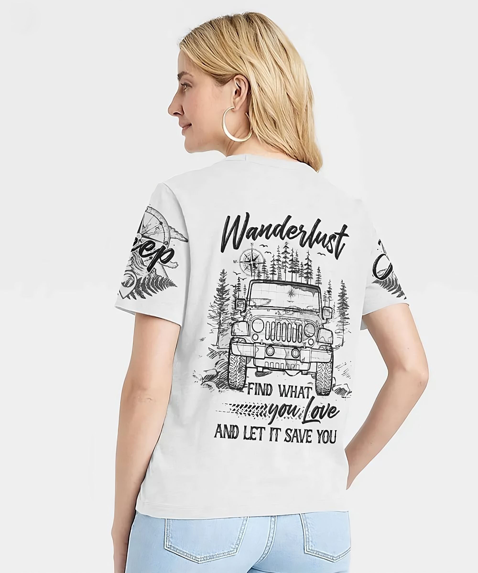 wanderlust-find-what-you-love-jeep-all-over-print-t-shirt