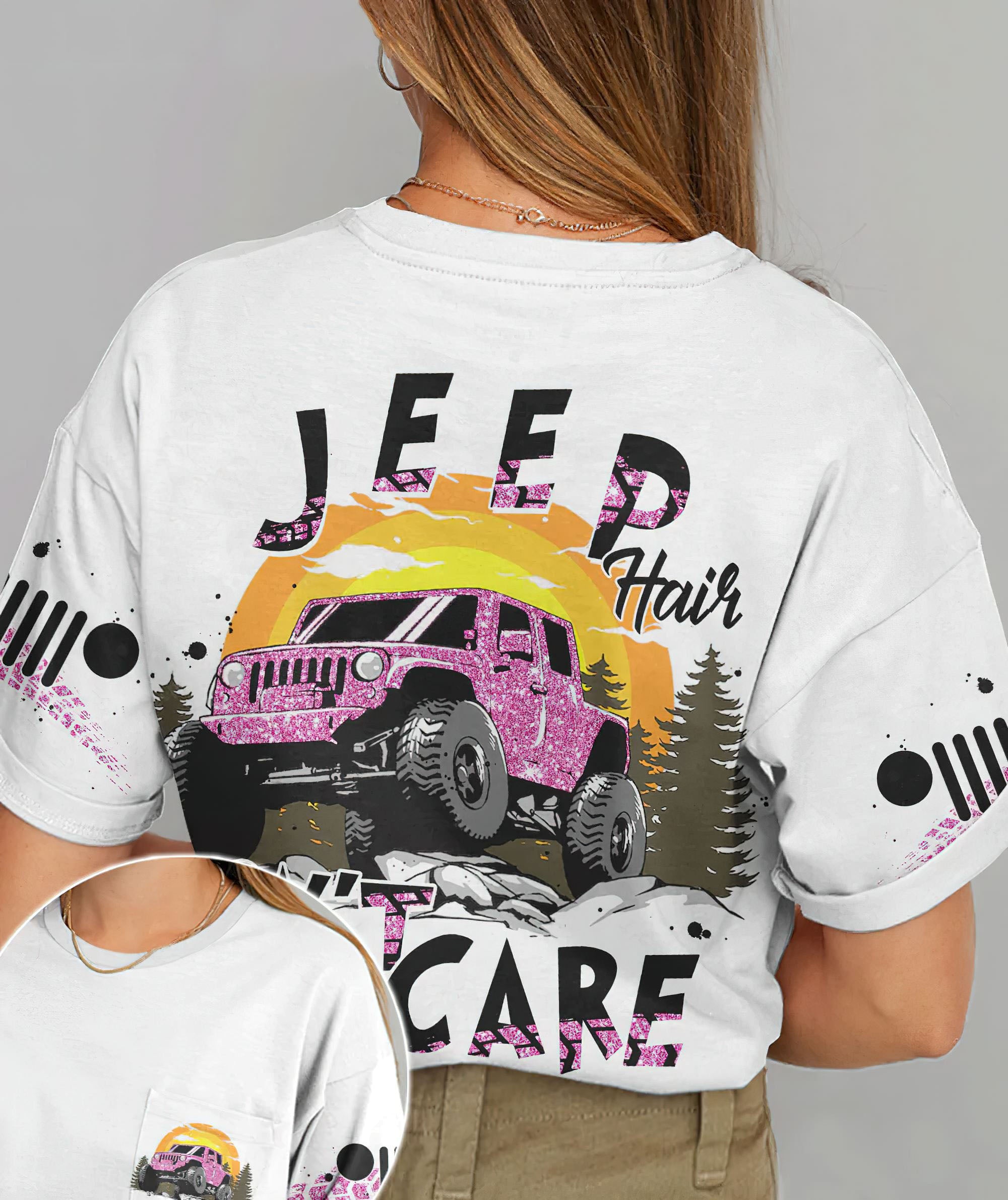 jeep-hair-dont-care-all-over-print-t-shirt