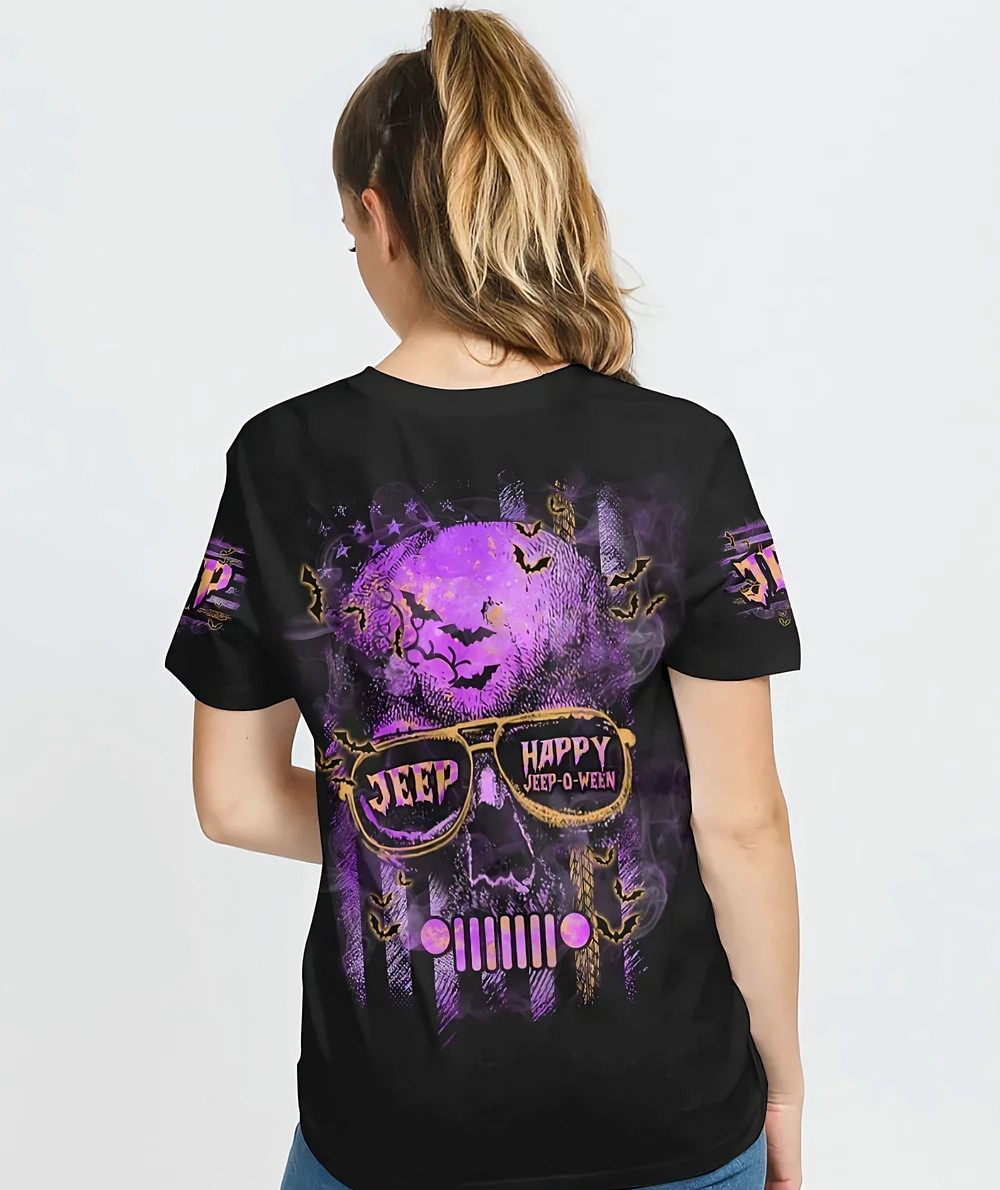 jeep-o-ween-skull-all-over-print-t-shirt