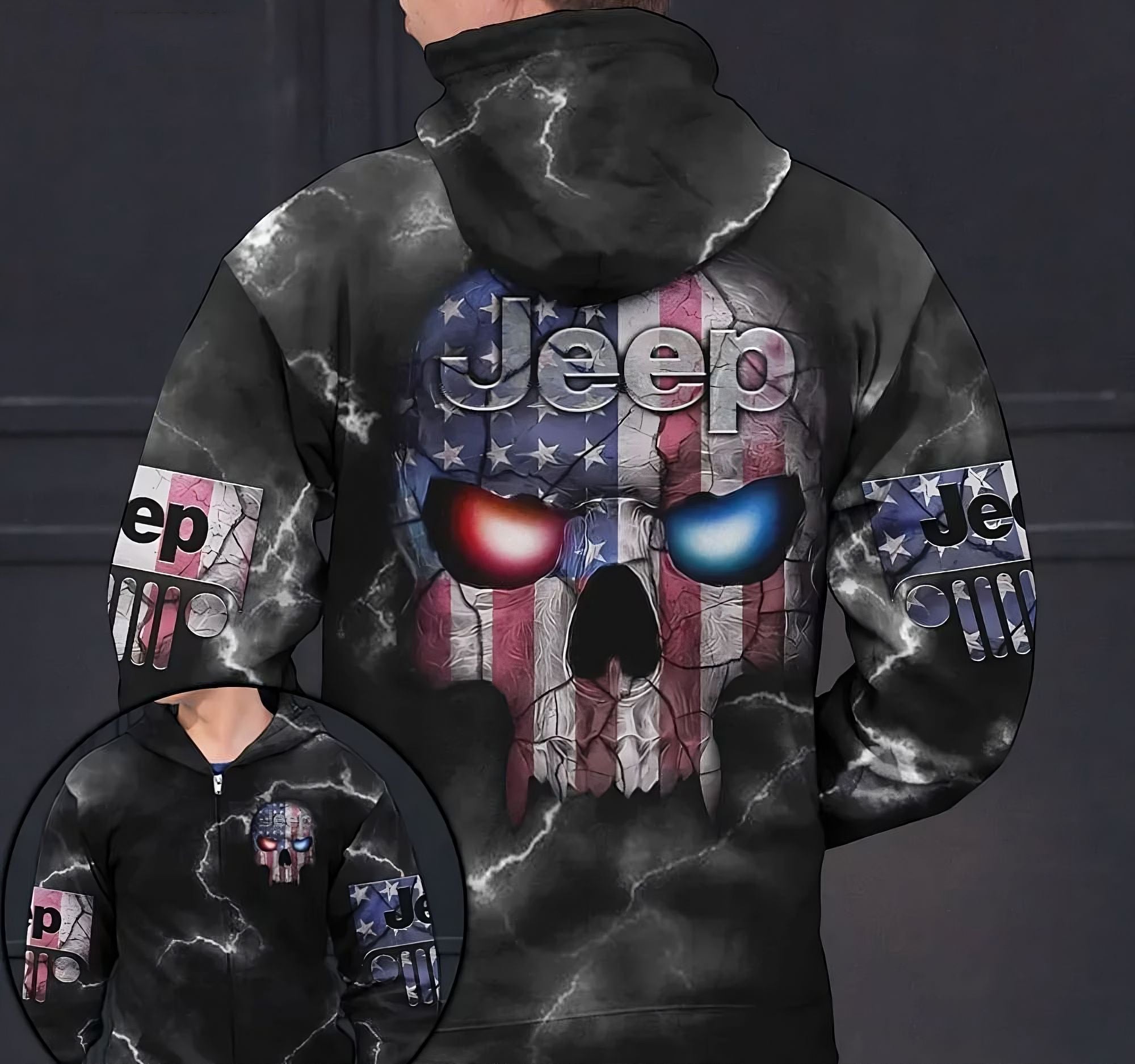 jeep-american-skull-all-over-print-hoodie