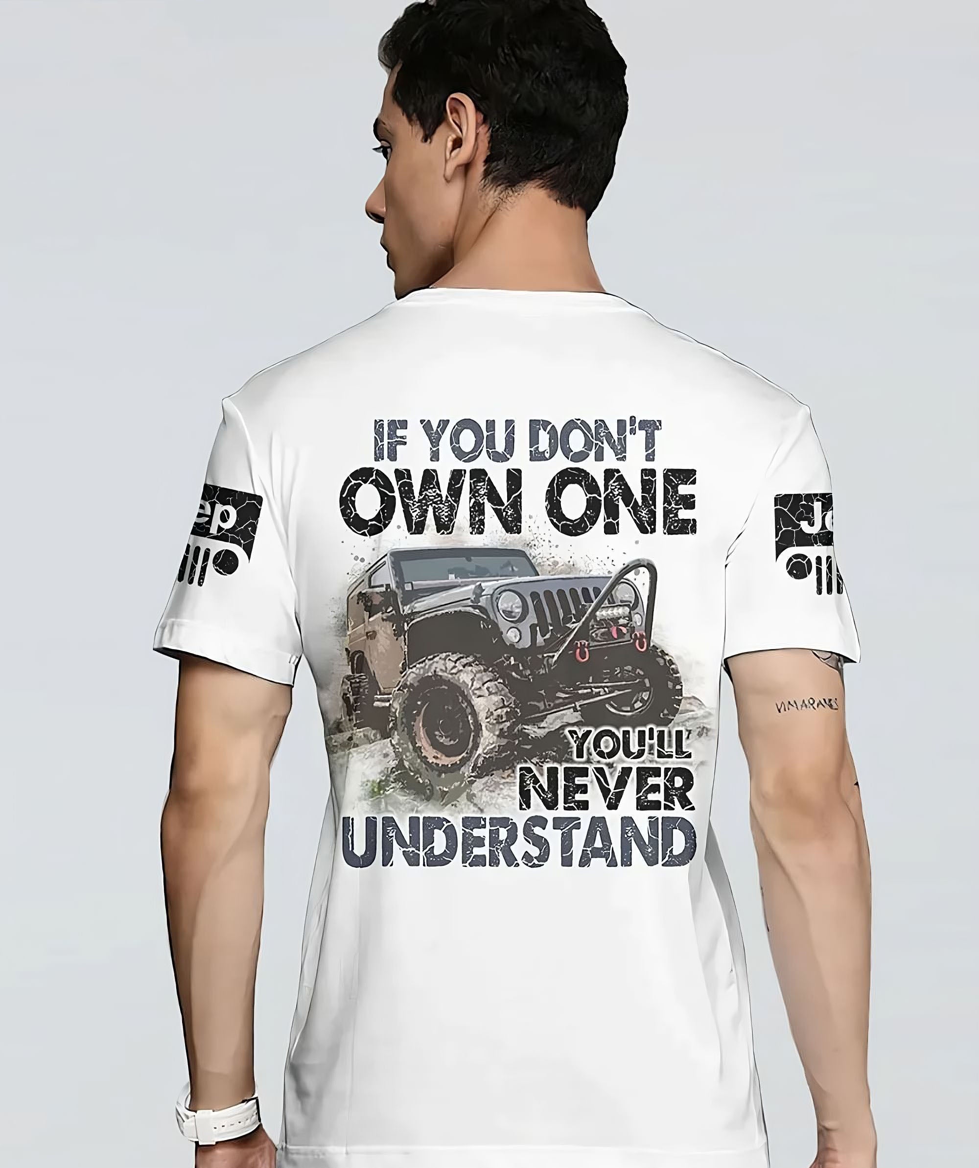 if-you-dont-own-one-dirty-jeep-all-over-print-t-shirt