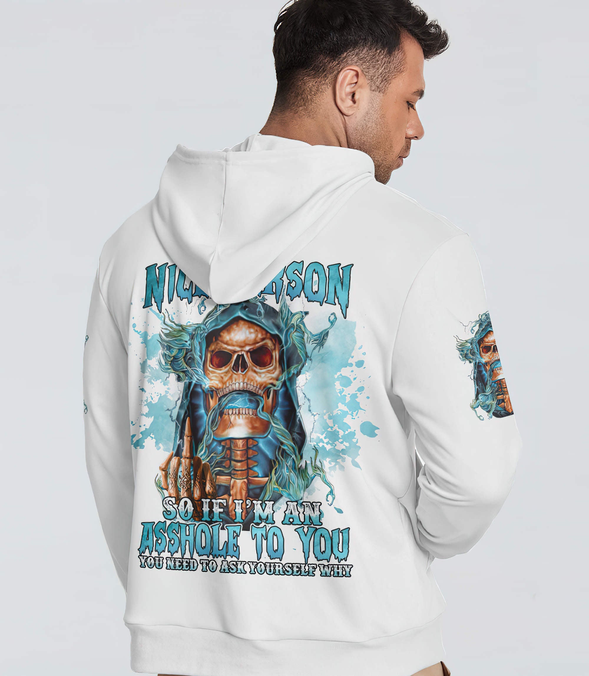 im-a-nice-person-demon-skull-all-over-print-hoodie