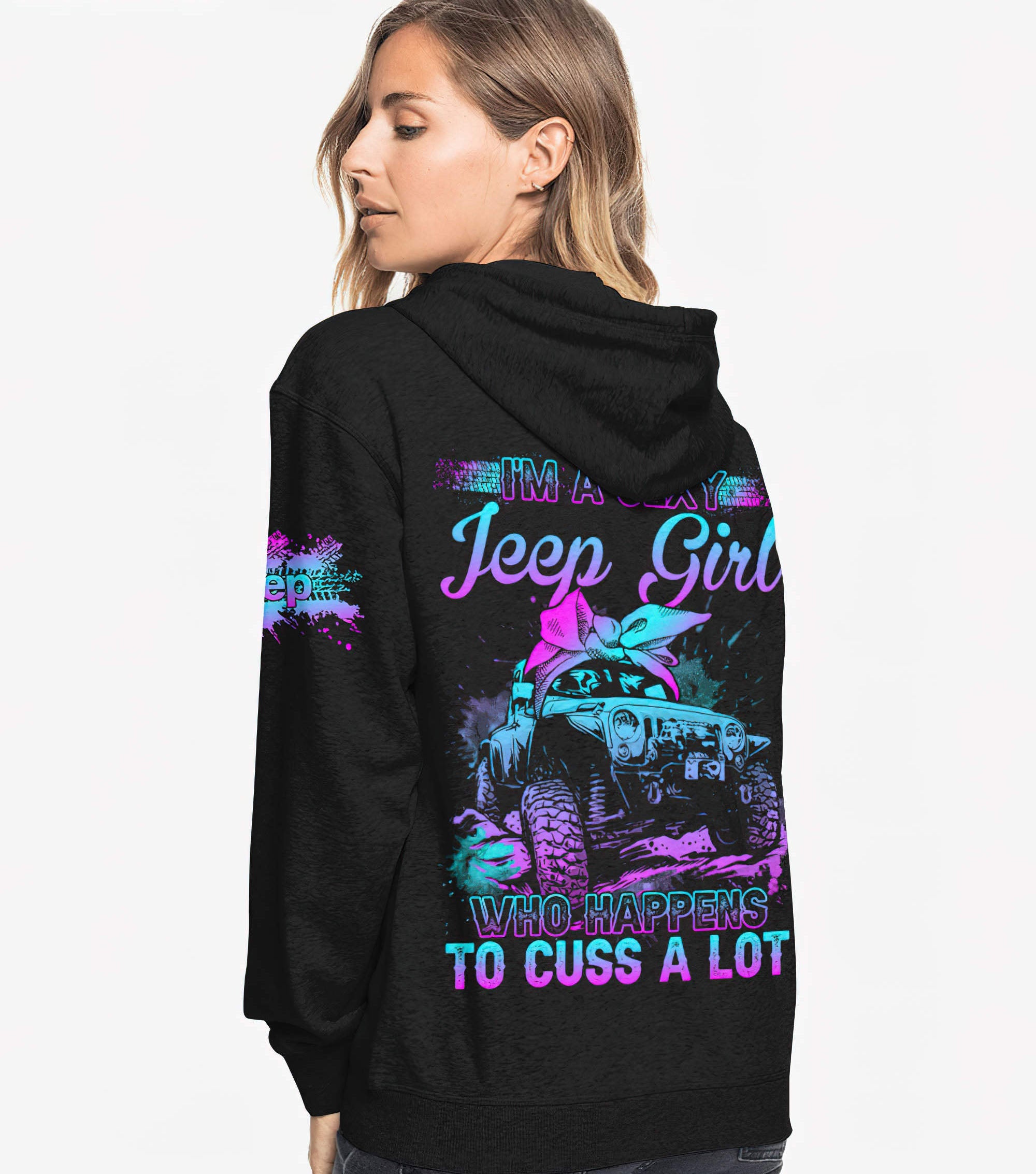 im-a-sexy-jeep-girl-hoodie