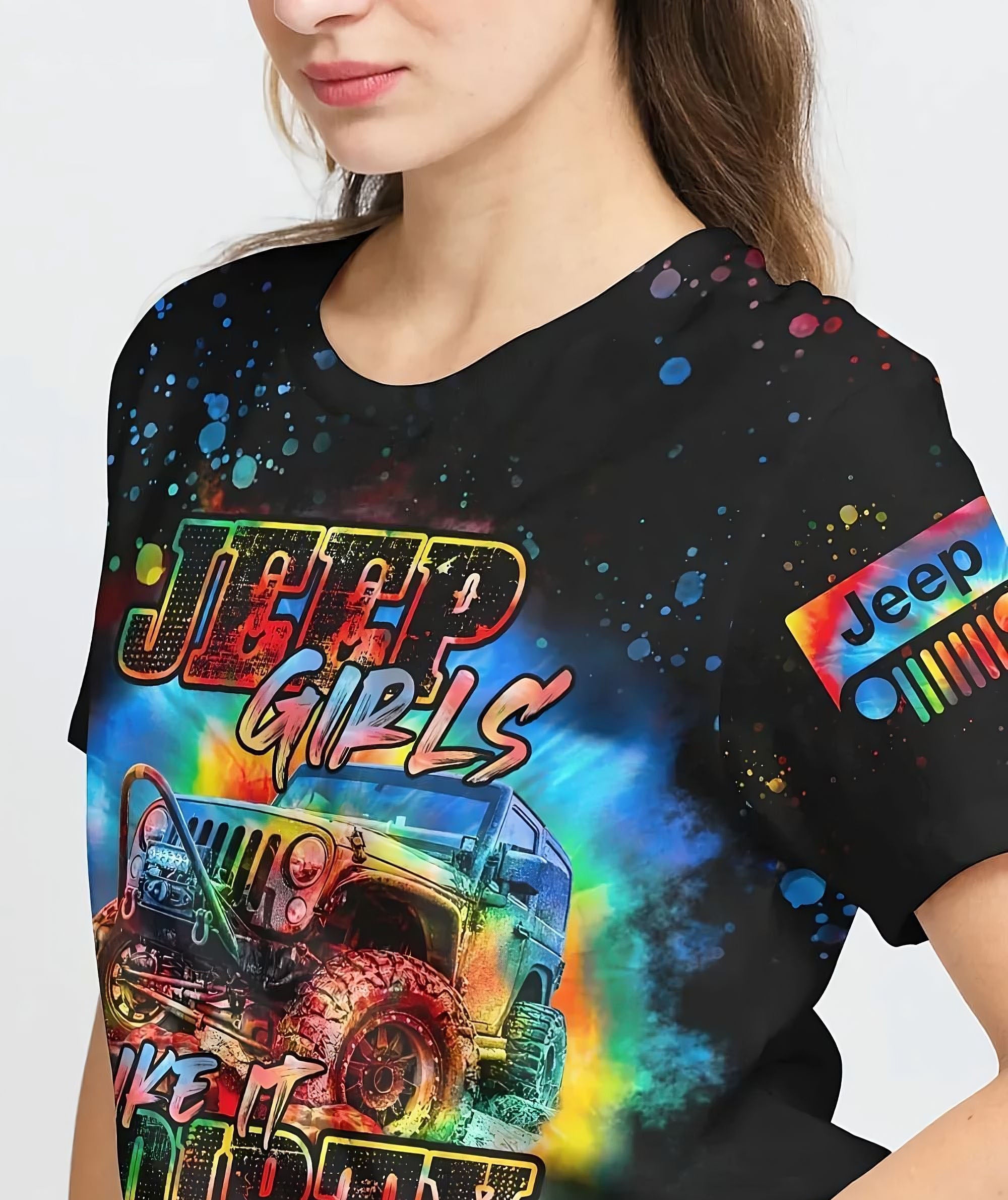 jeep-girls-like-it-dirty-bleached-tie-dye-all-over-print-t-shirt