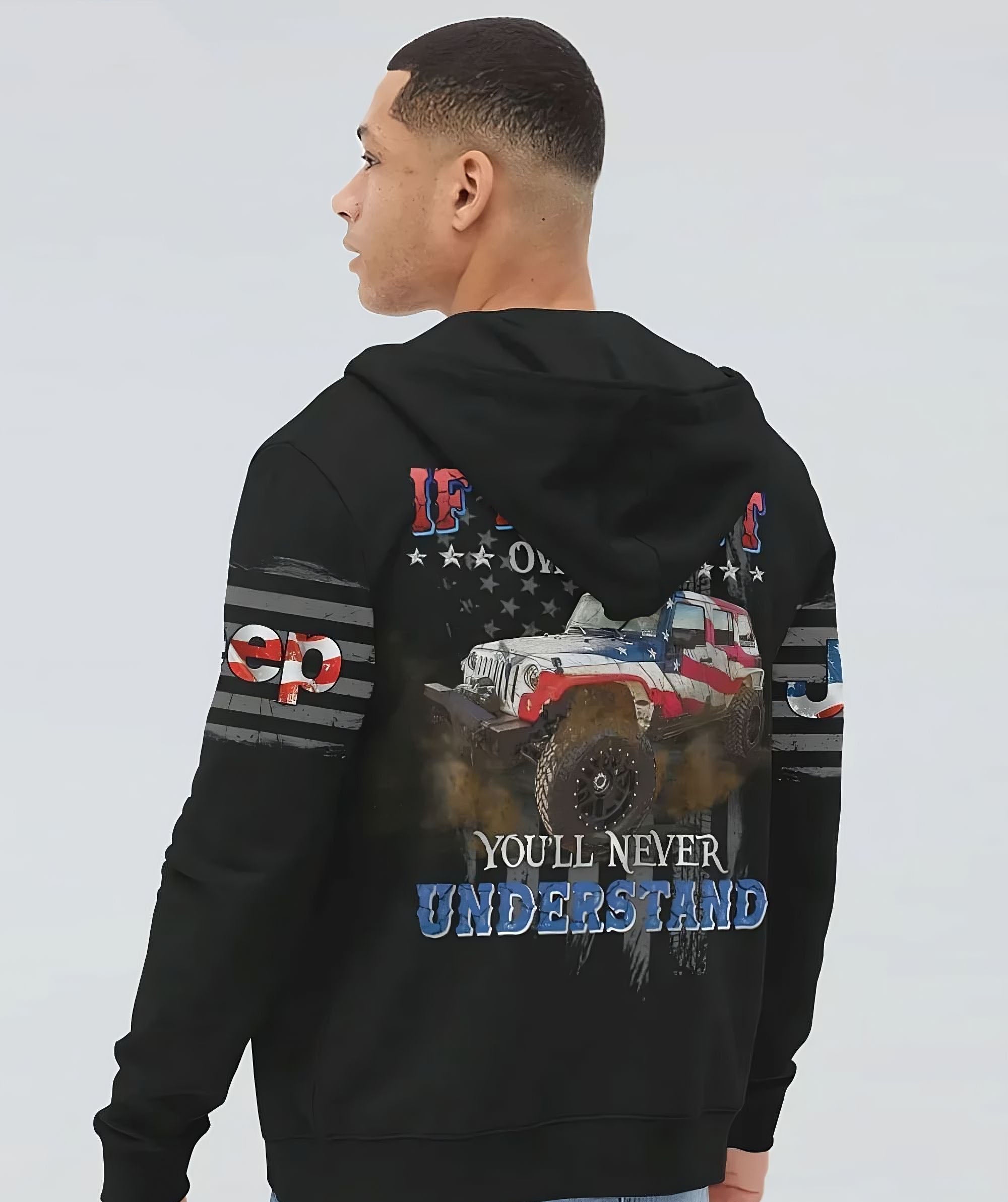 if-you-dont-own-one-jeep-america-all-over-print-hoodie