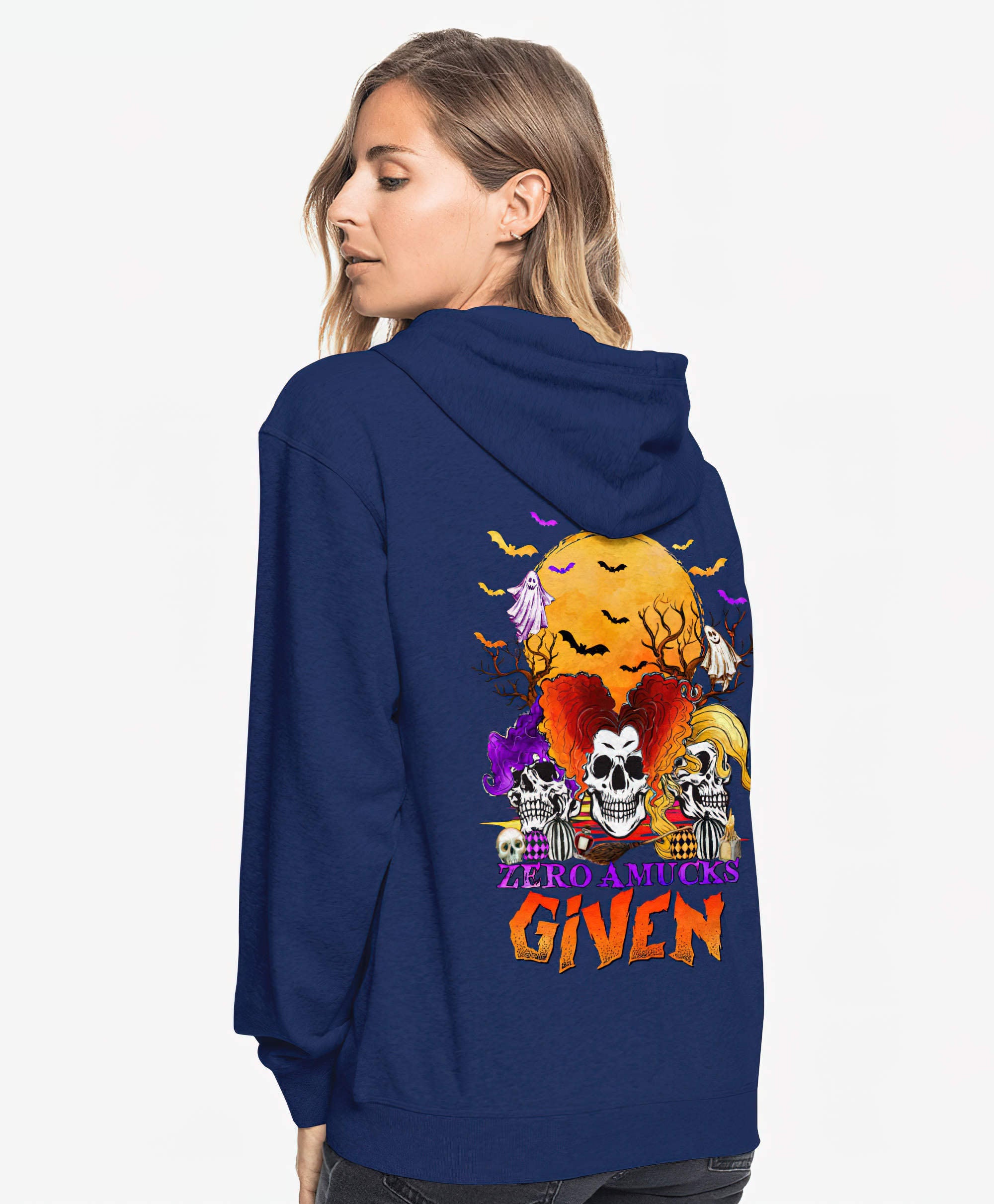 zero-amucks-given-skull-all-over-print-hoodie