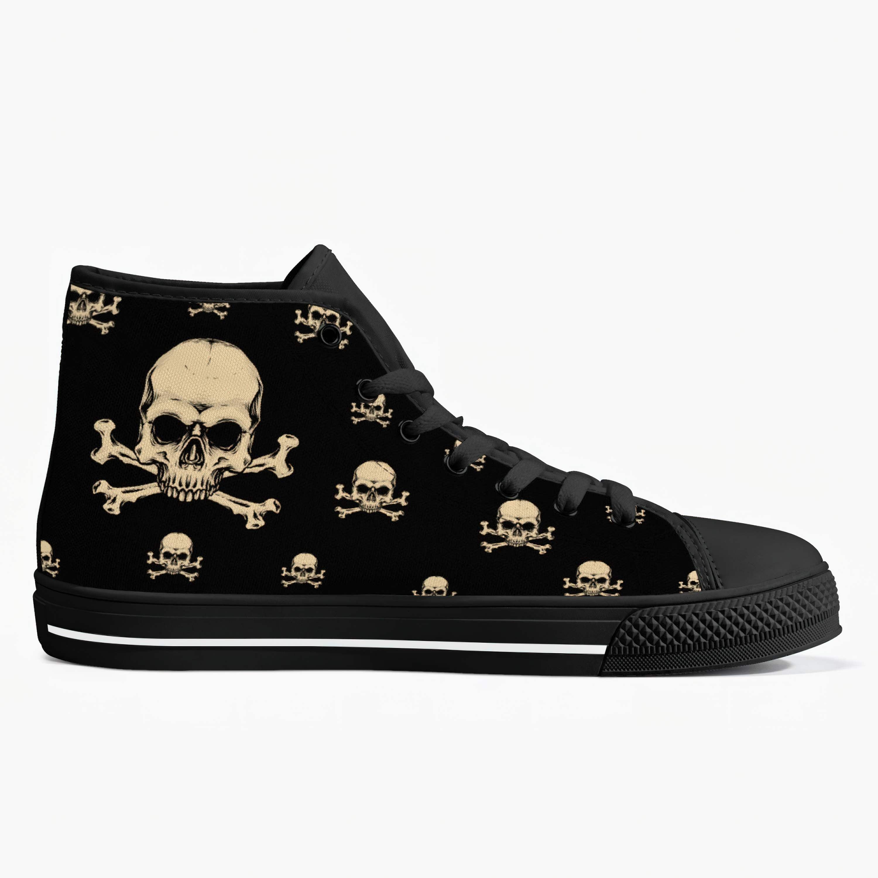 abcdef-you-high-top-canvas-shoes-high-top-shoes