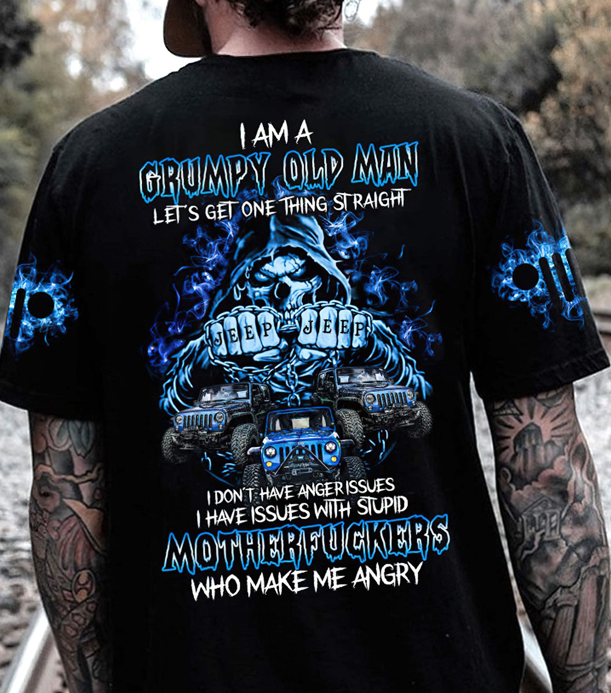 i-am-a-grumpy-old-man-jeep-reaper-t-shirt