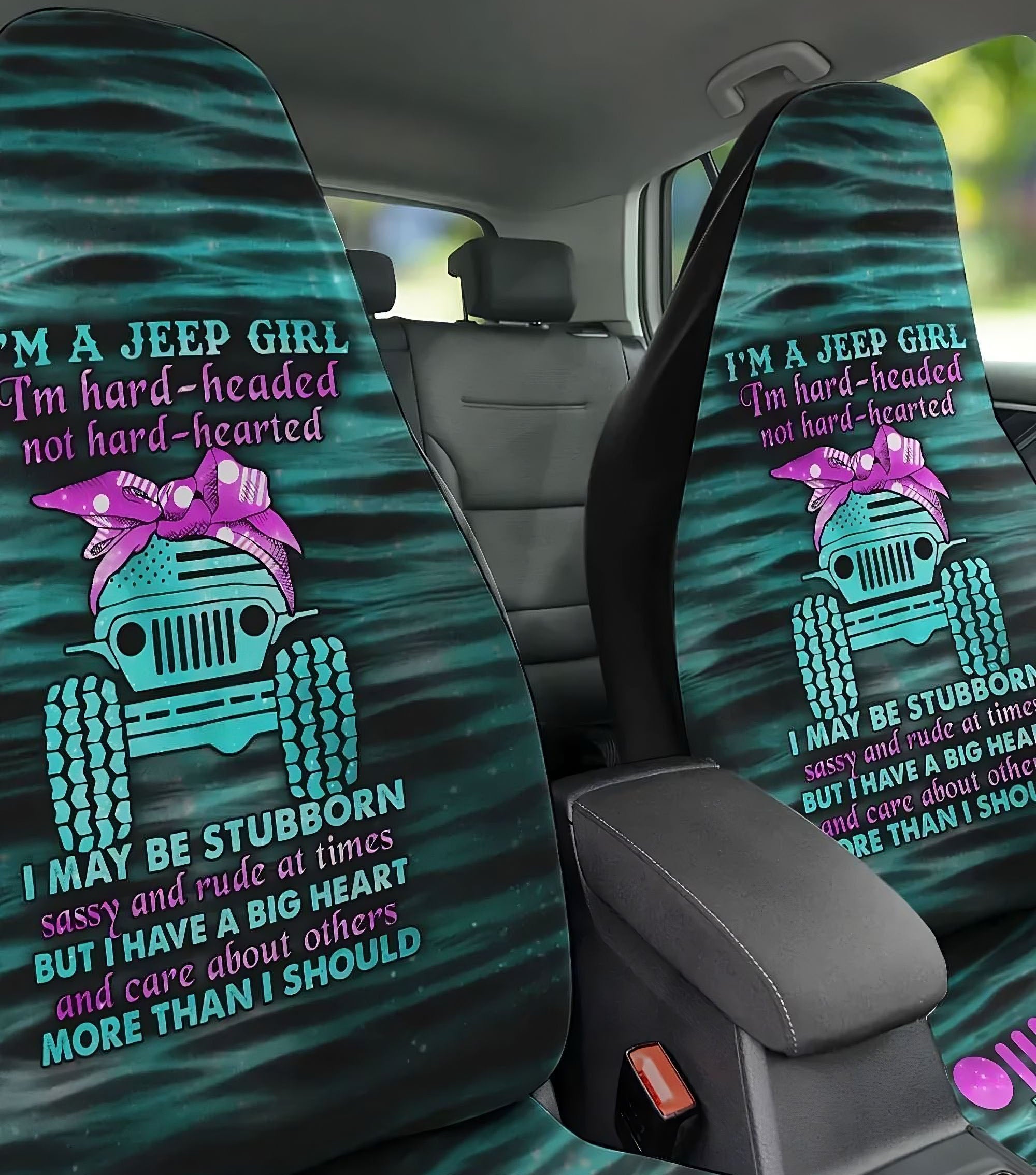 im-a-jeep-girl-automotive-car-seat-cover