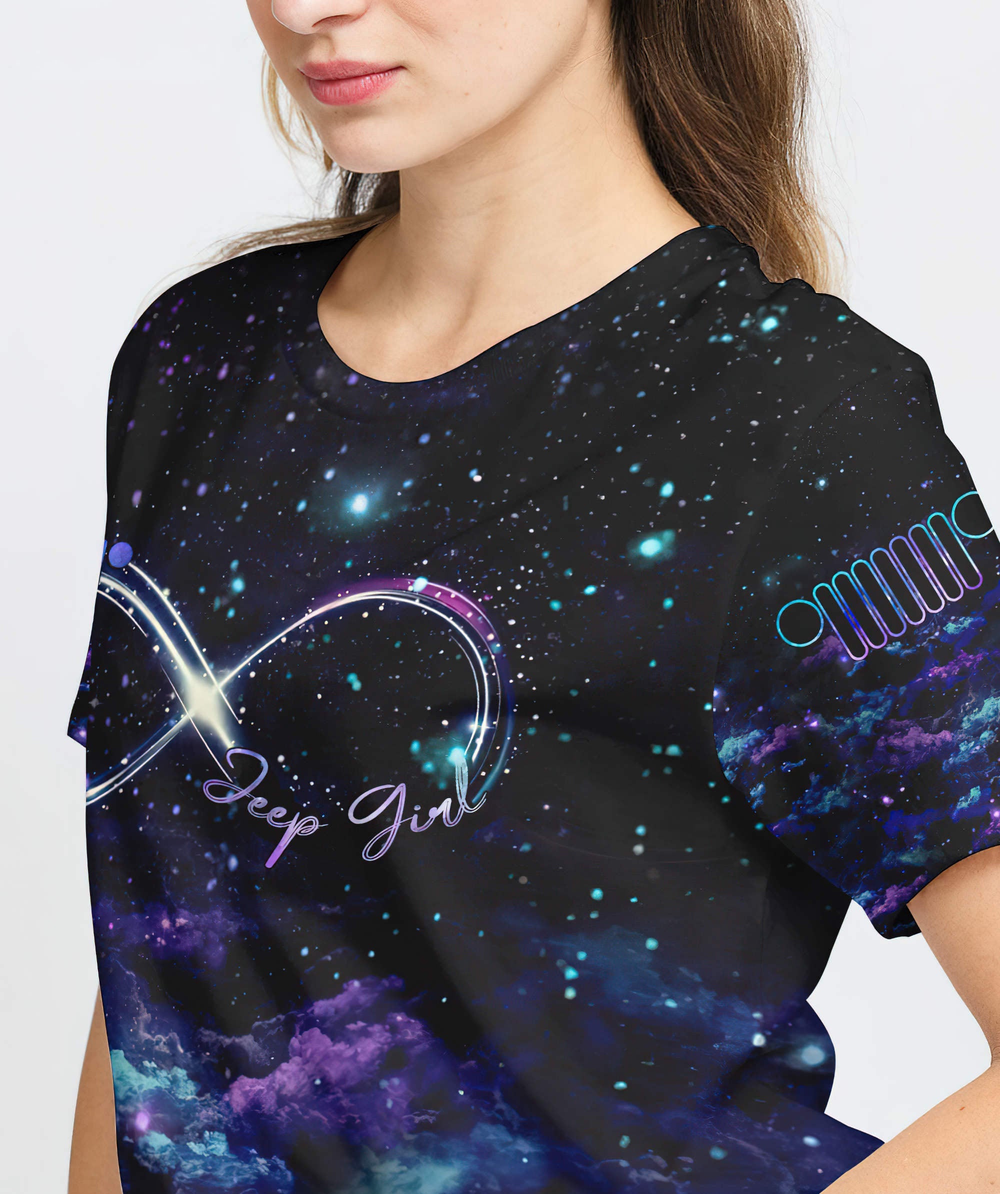 jeep-girl-infinity-galaxy-t-shirt