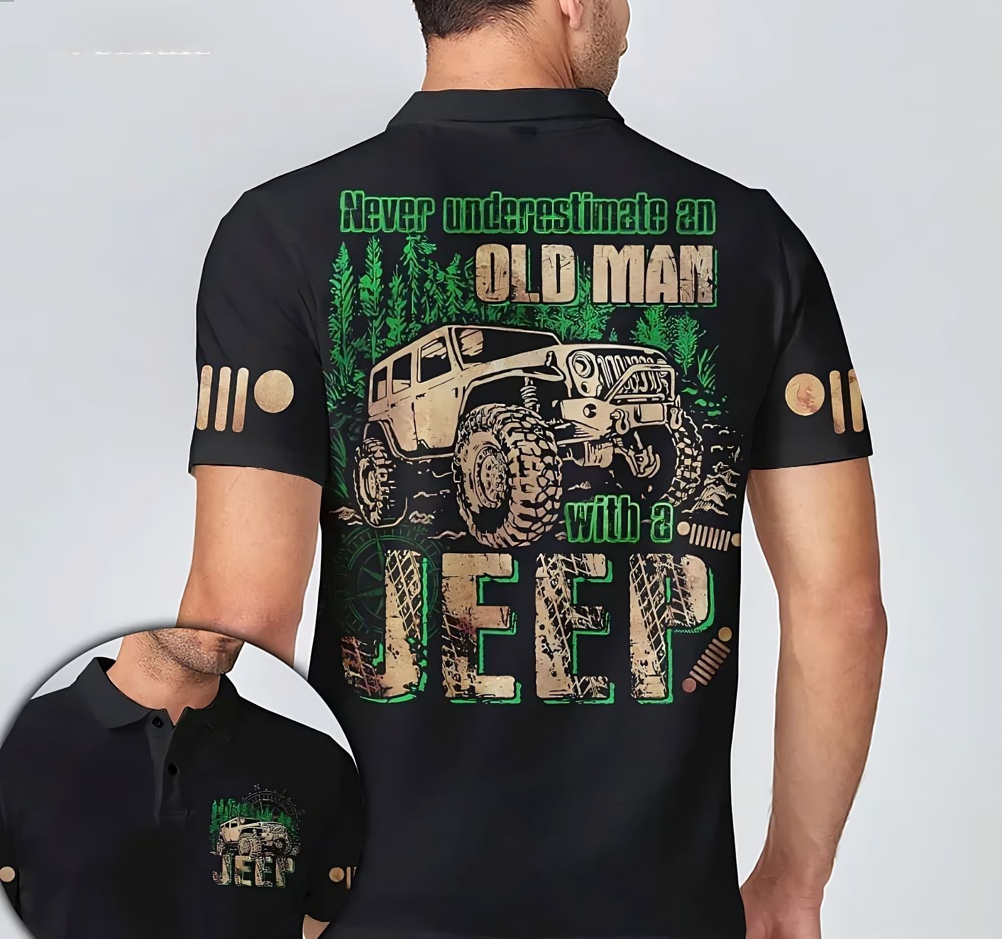 never-underestimate-an-old-man-with-a-jeep-all-over-print-t-shirt