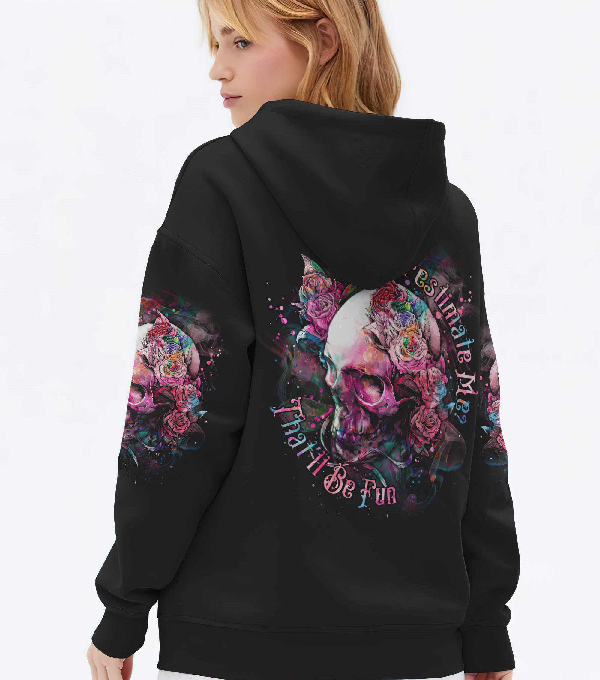 underestimate-me-rose-skull-all-over-print-2-hoodie