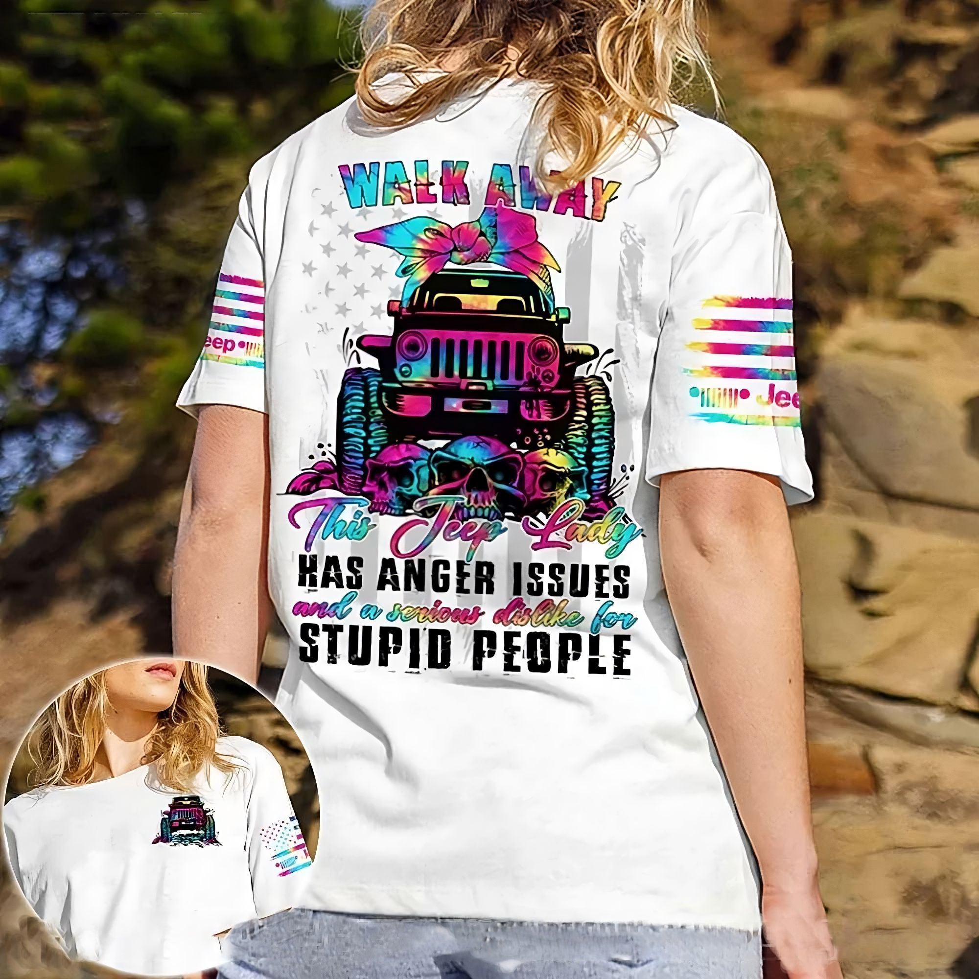 walk-away-this-jeep-lady-all-over-t-shirt