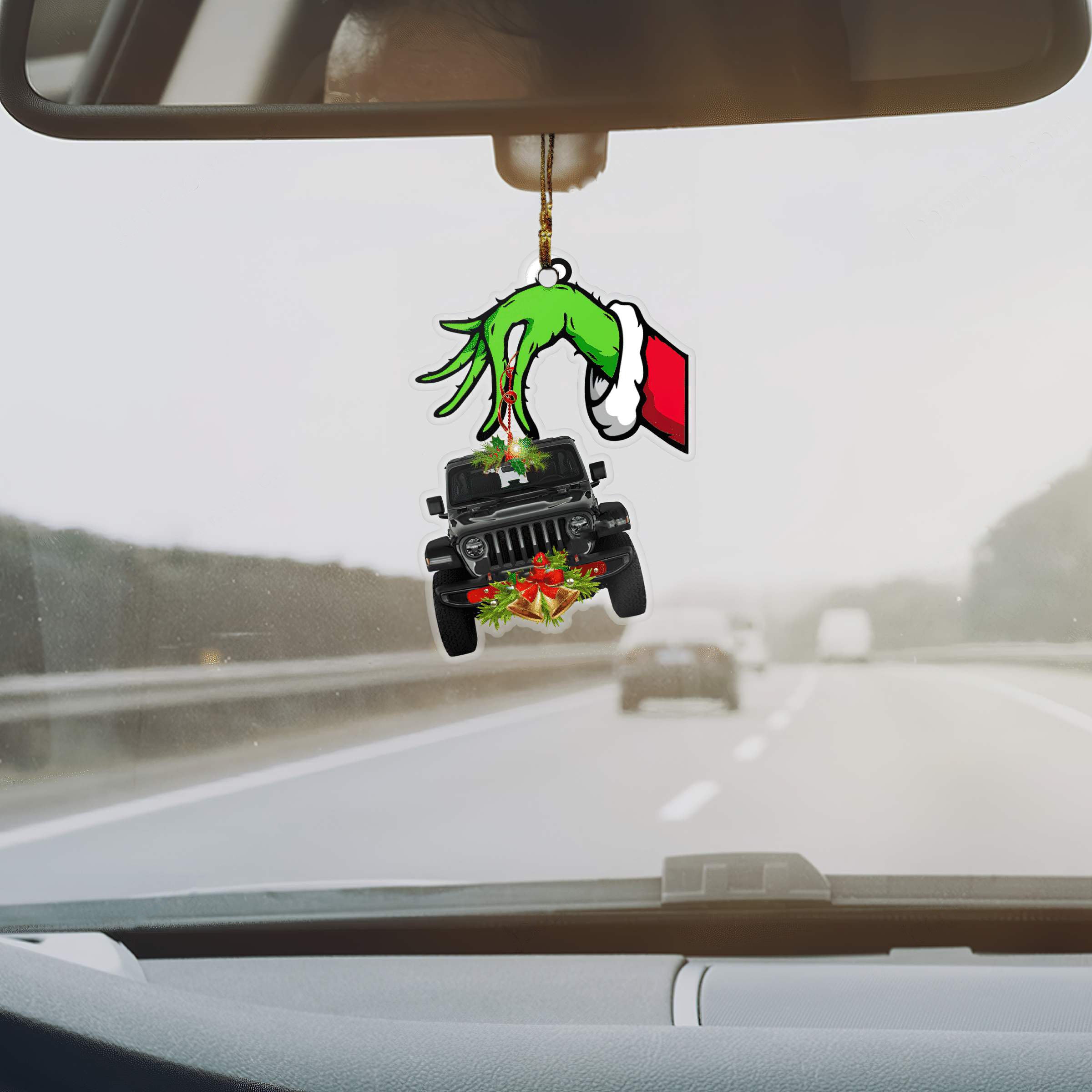 hand-jeep-christmas-ornaments