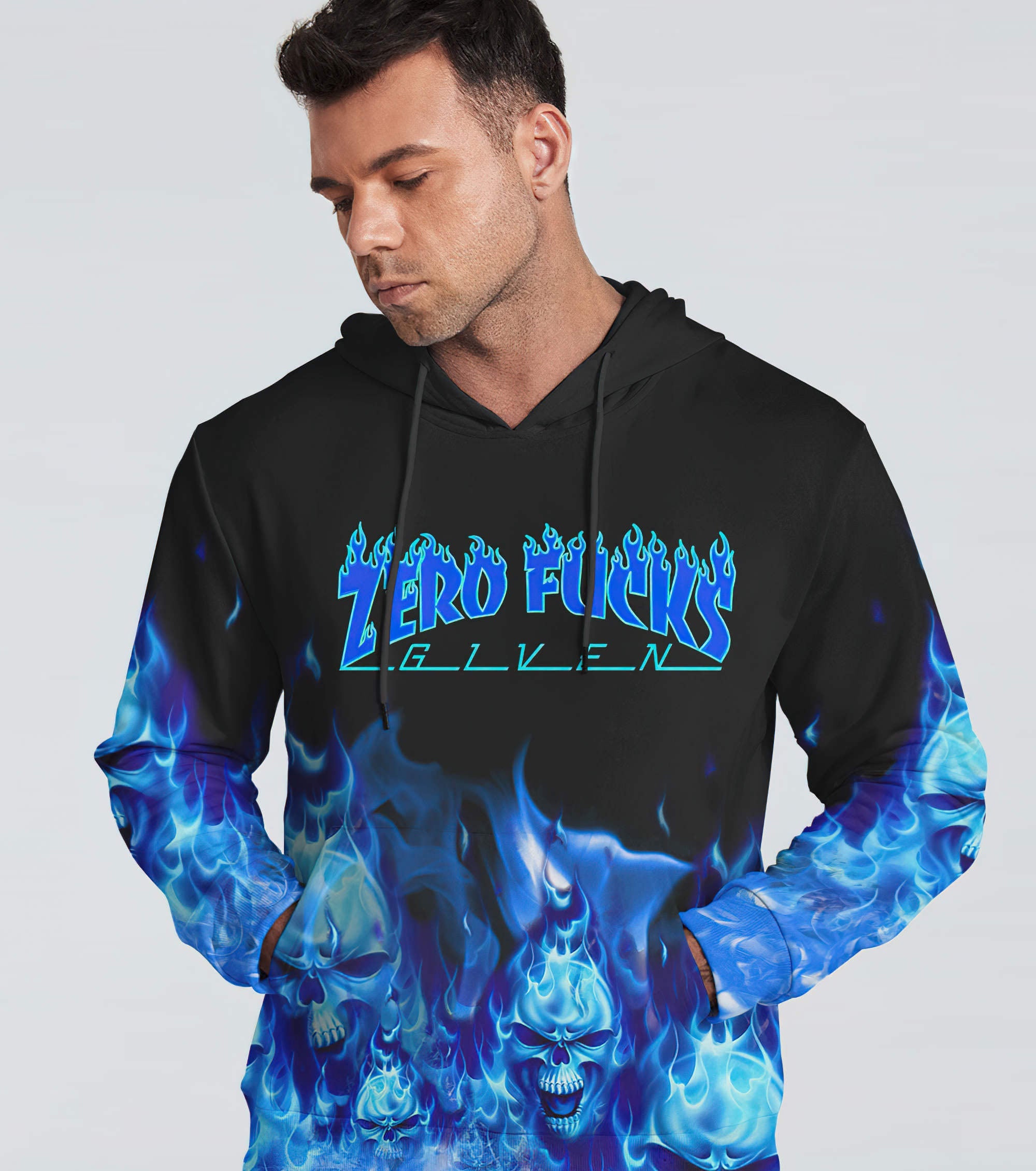 zero-fcks-given-fire-skull-all-over-print-hoodie