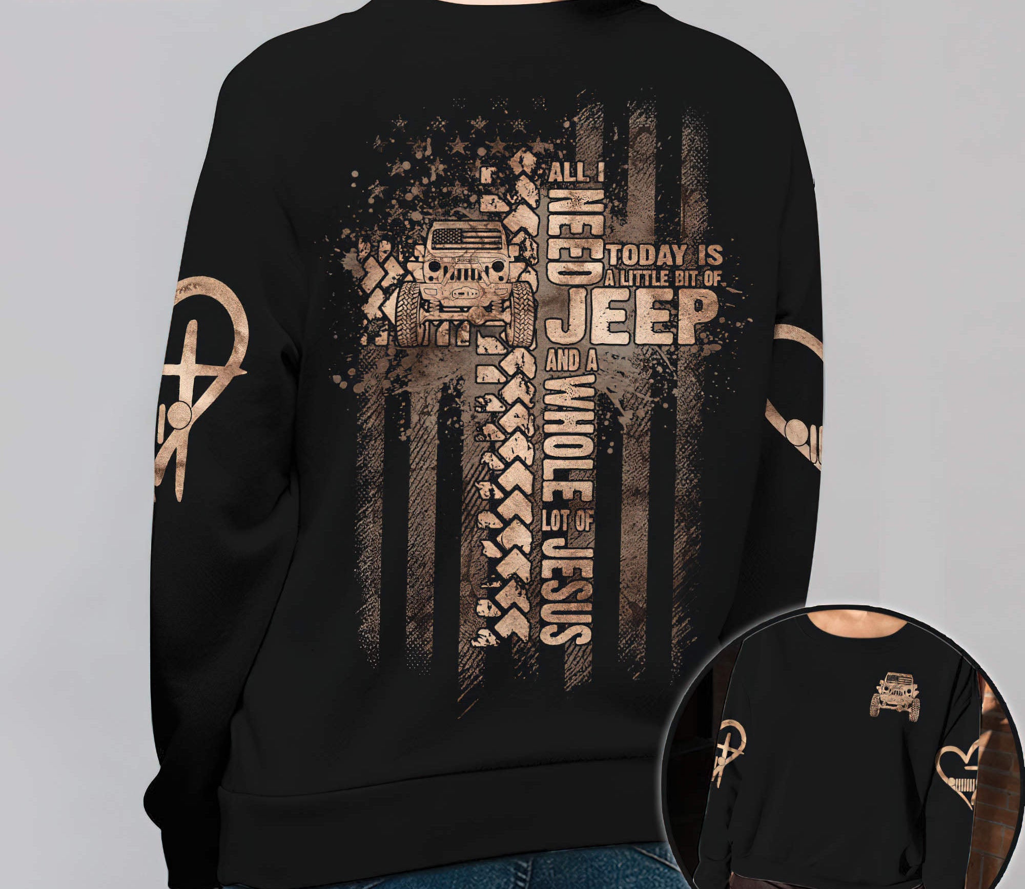 all-i-need-today-jeep-new-sweatshirt