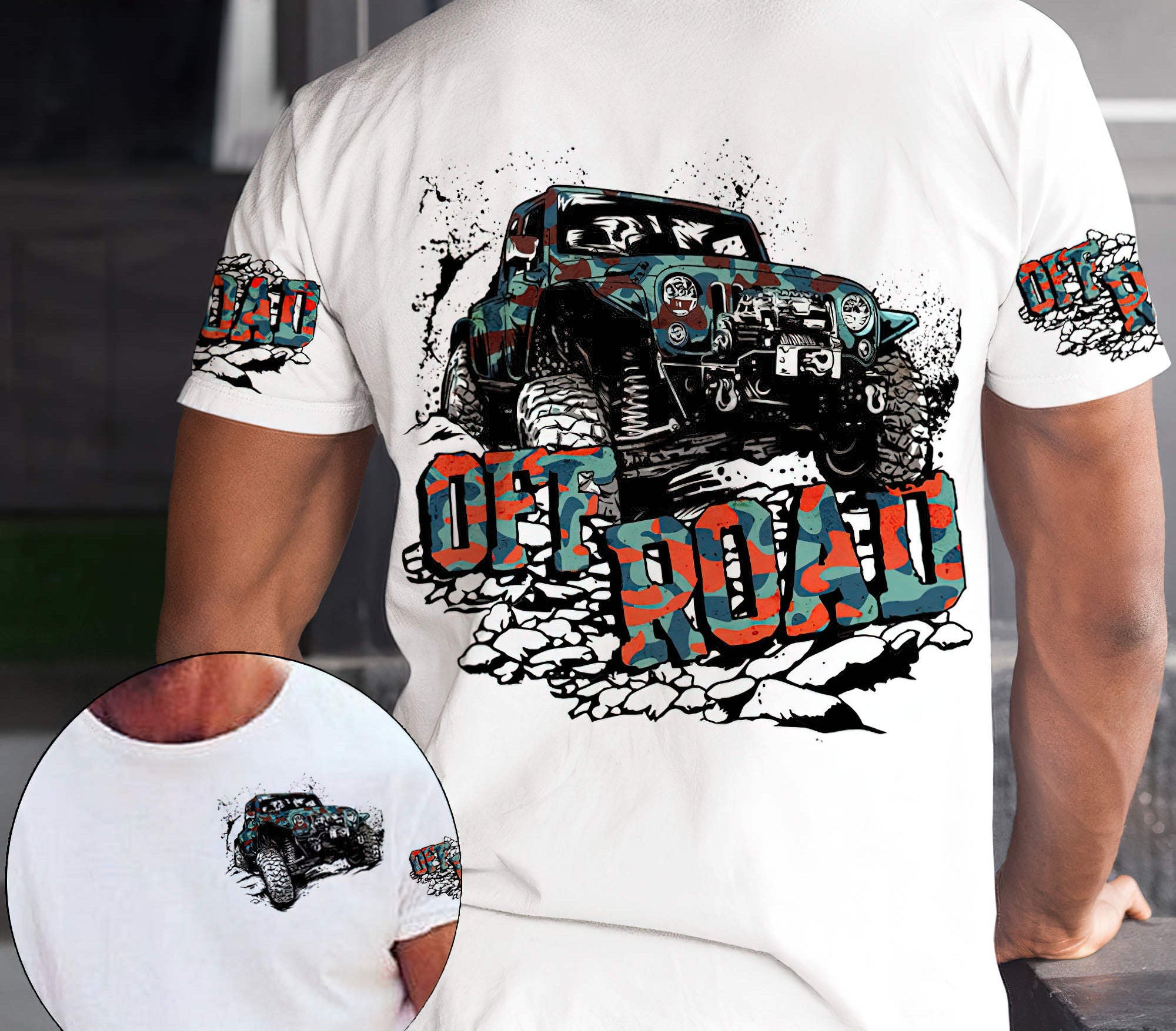 jeep-off-road-camo-t-shirt