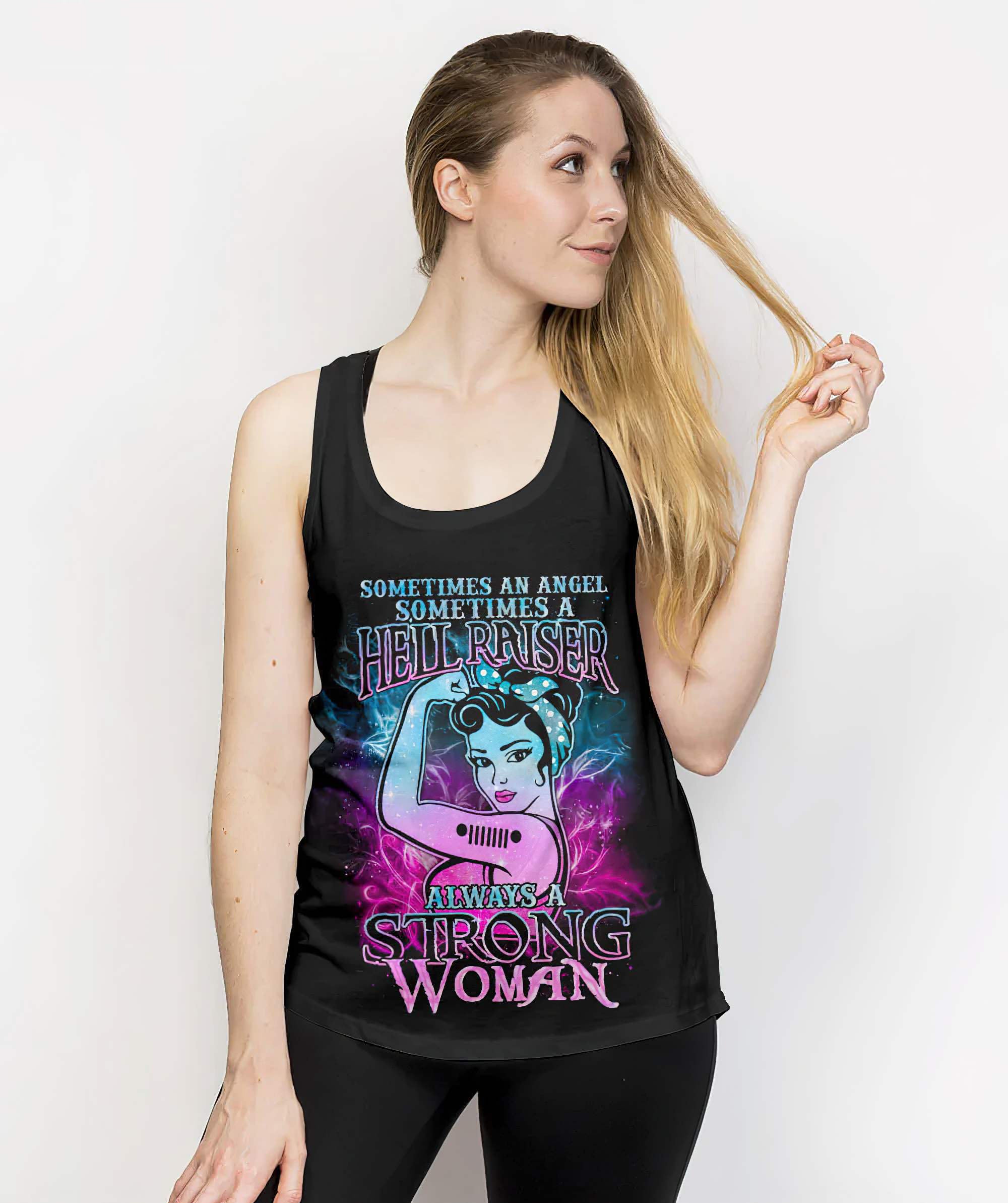 always-a-strong-woman-jeep-girl-all-over-print-tank-top