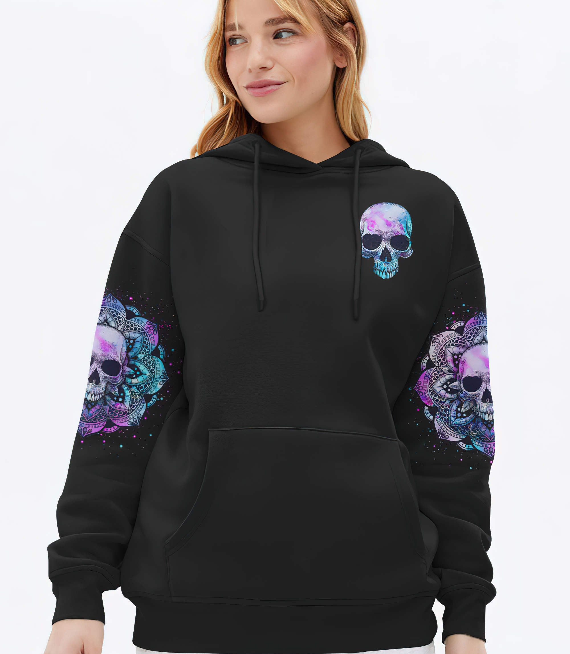 skull-mandala-all-over-print-hoodie