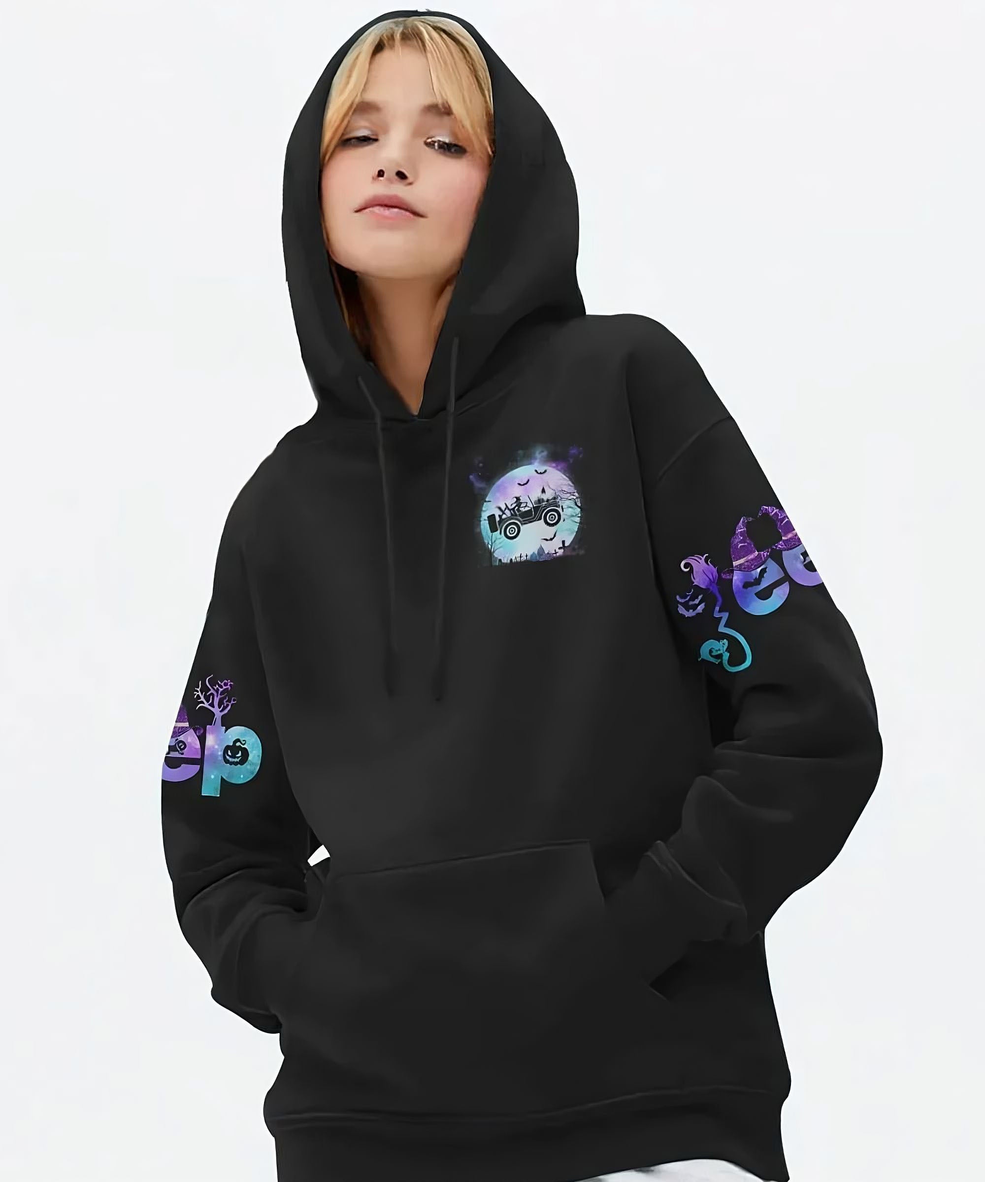 im-a-jeep-witch-moon-all-over-print-hoodie