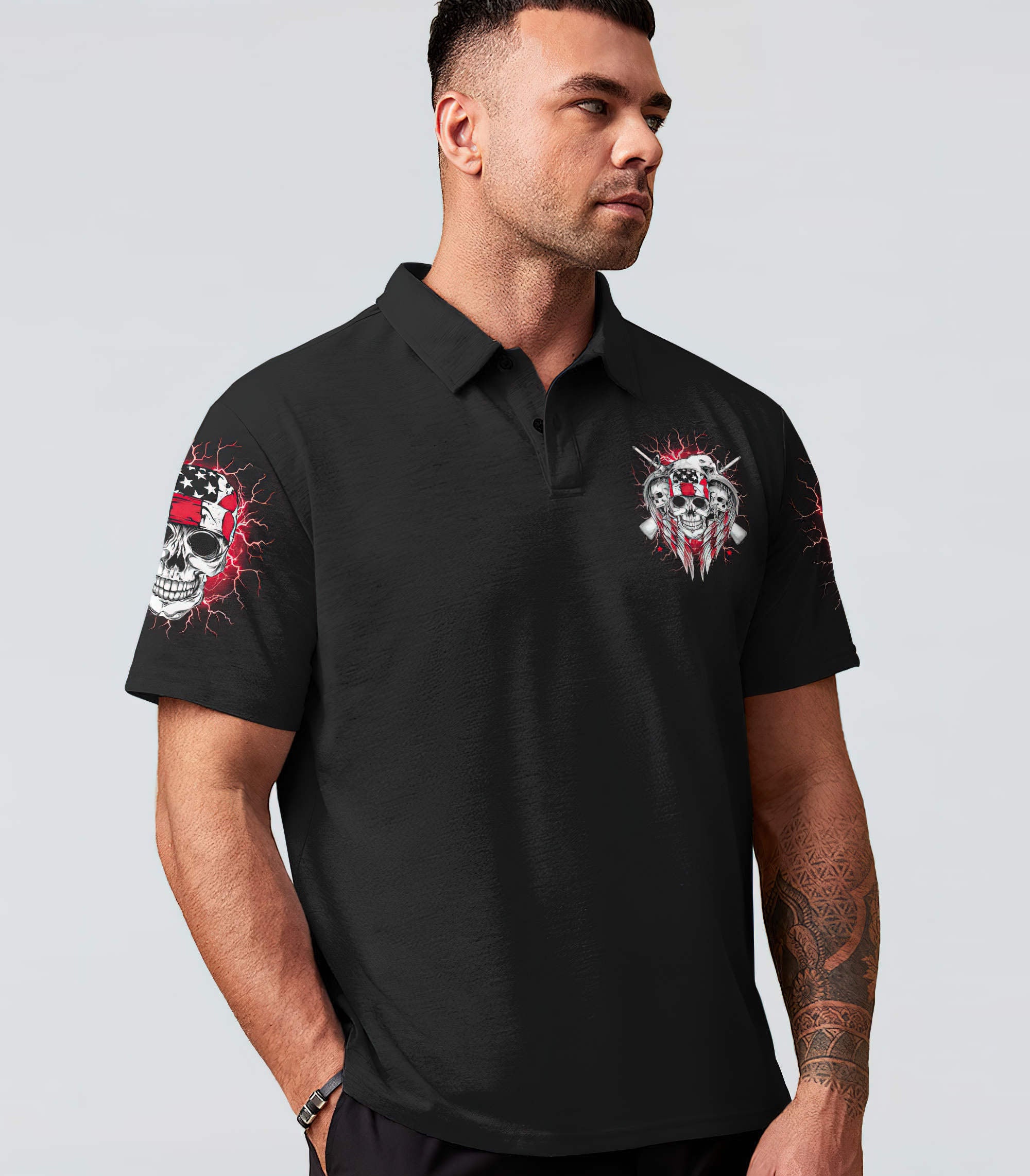 america-live-it-love-it-or-get-the-hell-out-skull-all-over-print-3-polo-shirt