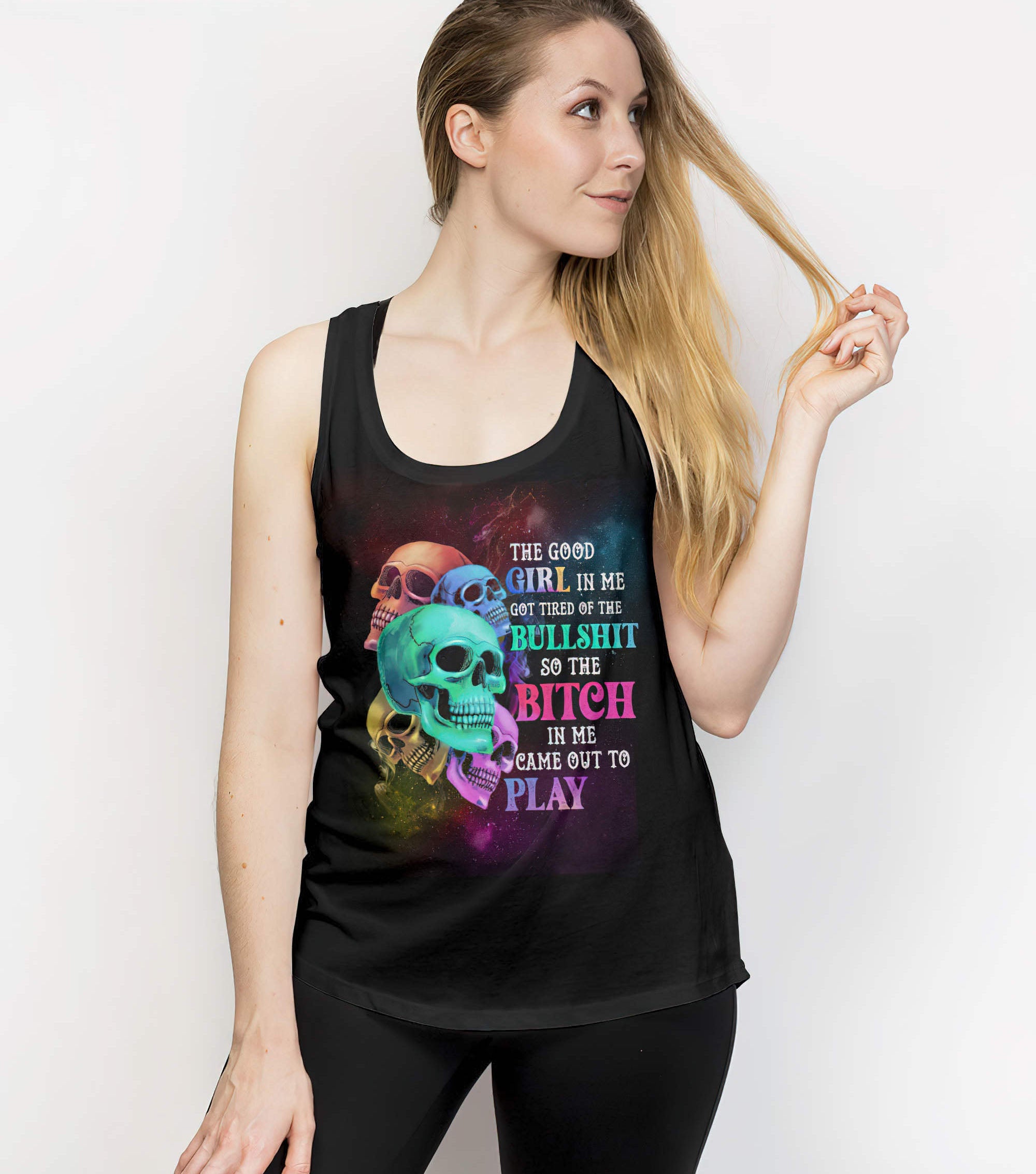 the-good-girl-in-me-colorful-skull-all-over-print-tank-top