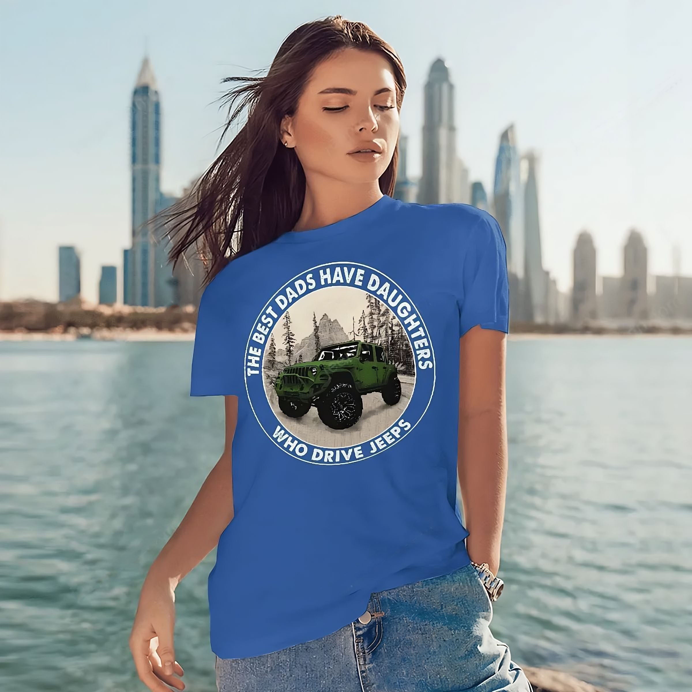 the-best-dads-have-daughters-who-drive-jeeps-18-jeep-t-shirt