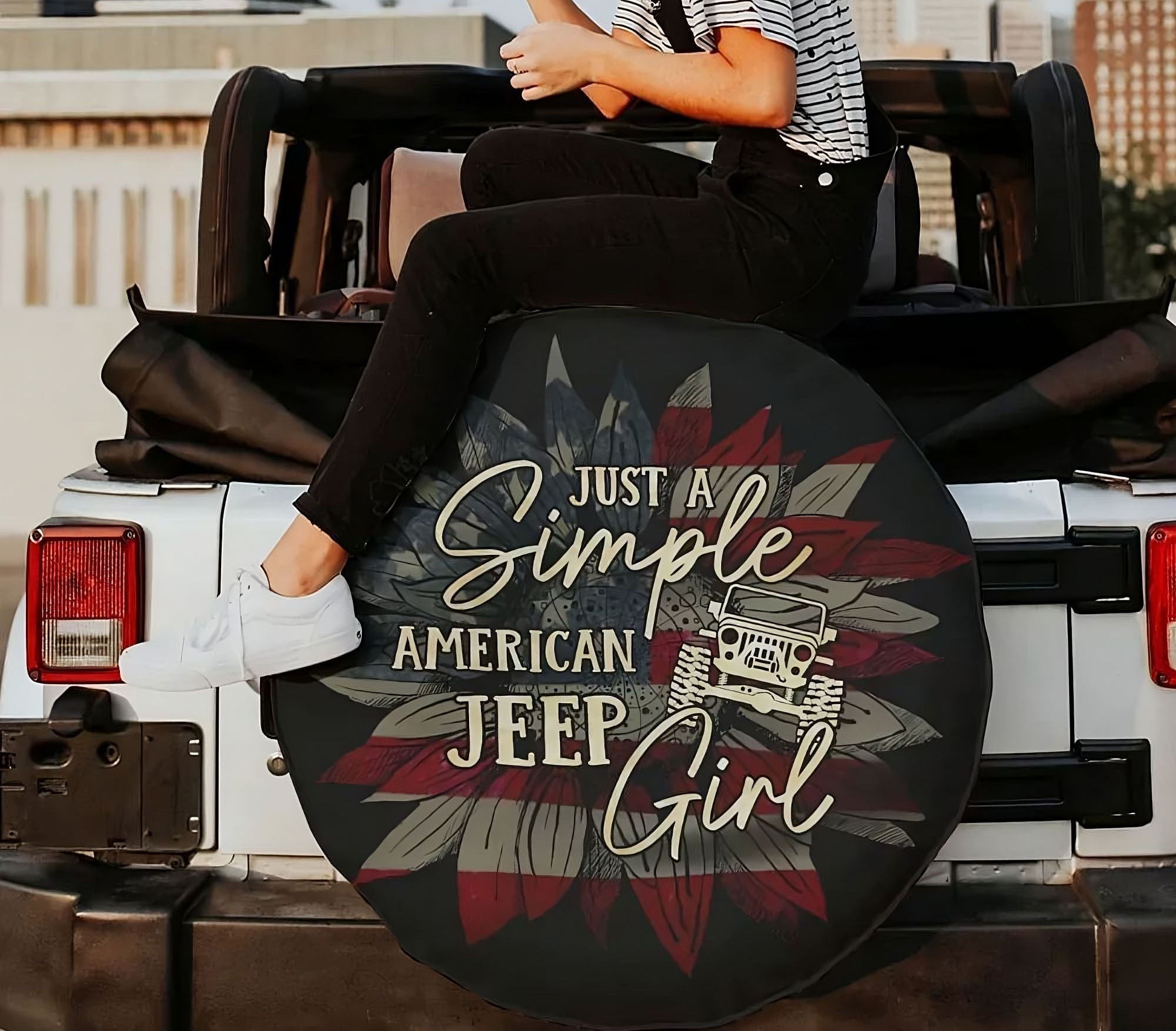 simple-american-jeep-girl-sunflower-automotive-gray-spare-tire-cover