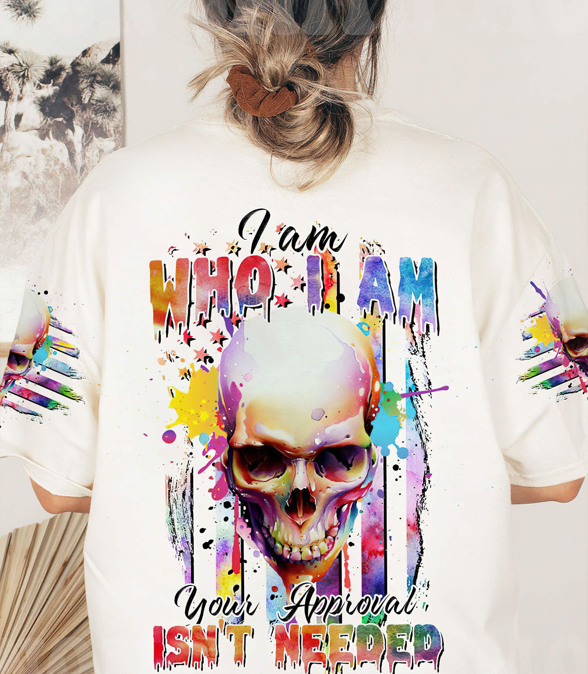 i-am-who-i-am-watercolor-skull-all-over-print-t-shirt