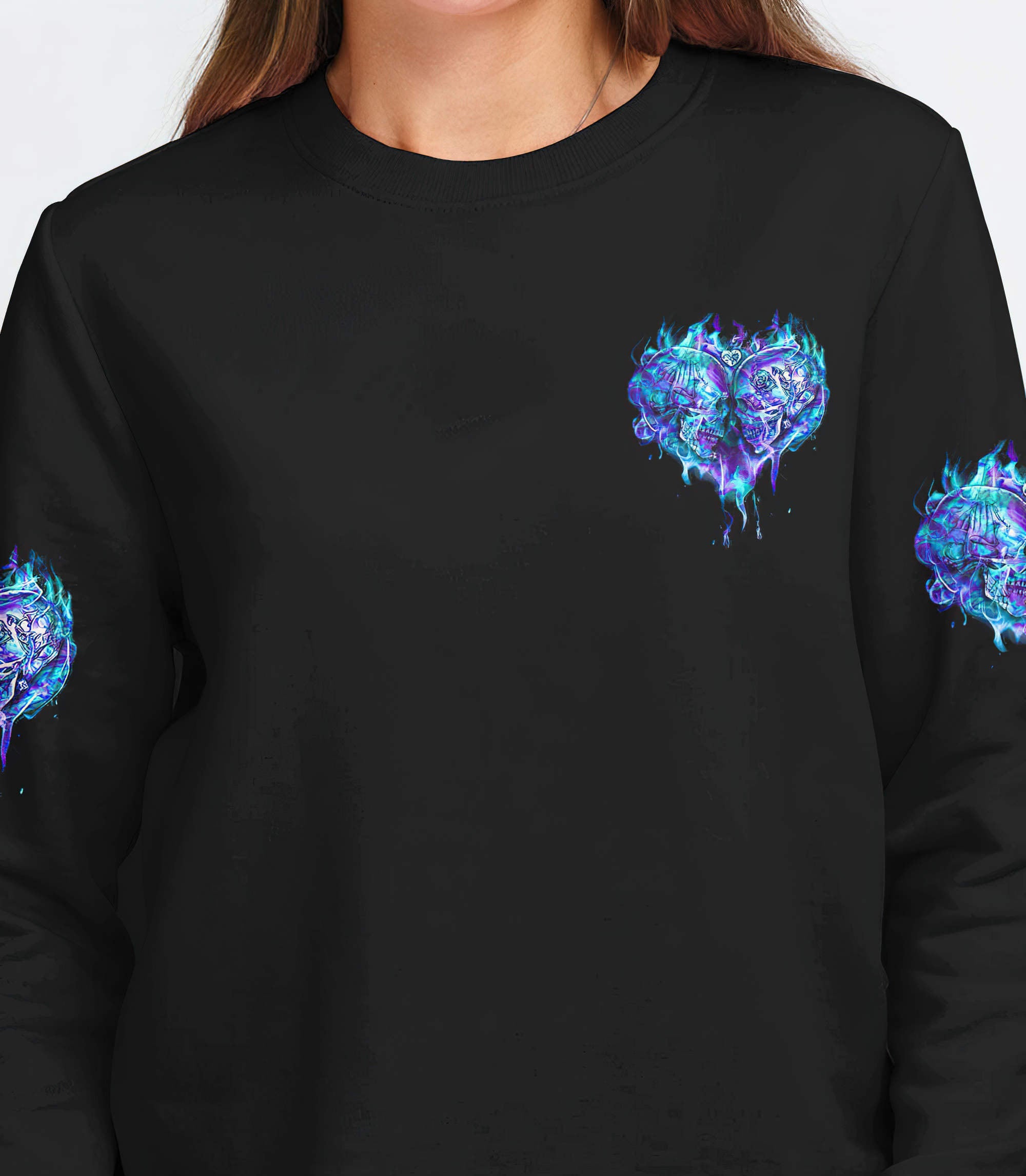 love-me-like-my-demons-do-skull-all-over-print-6-sweatshirt