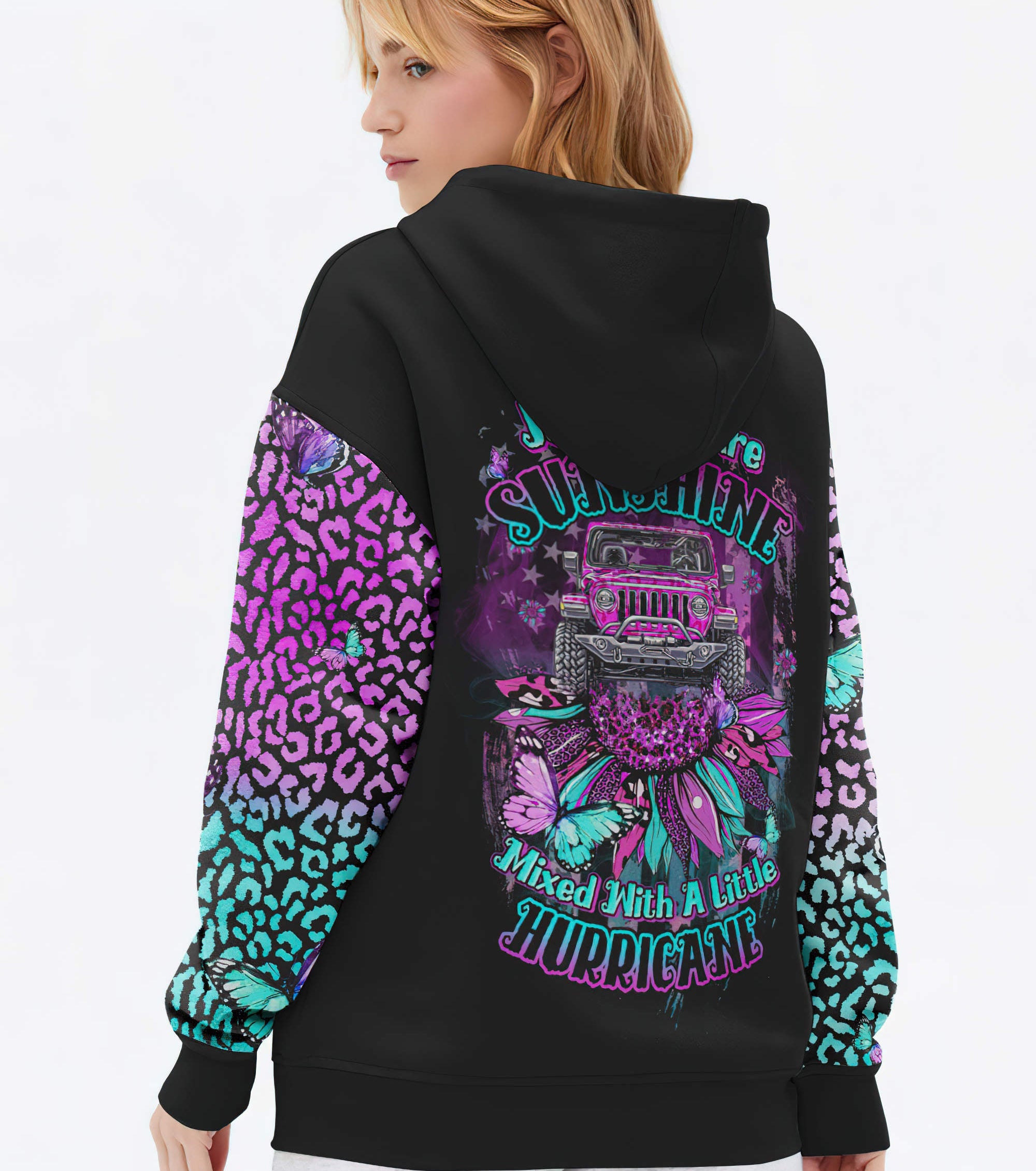 jeep-girls-are-sunshine-1-hoodie