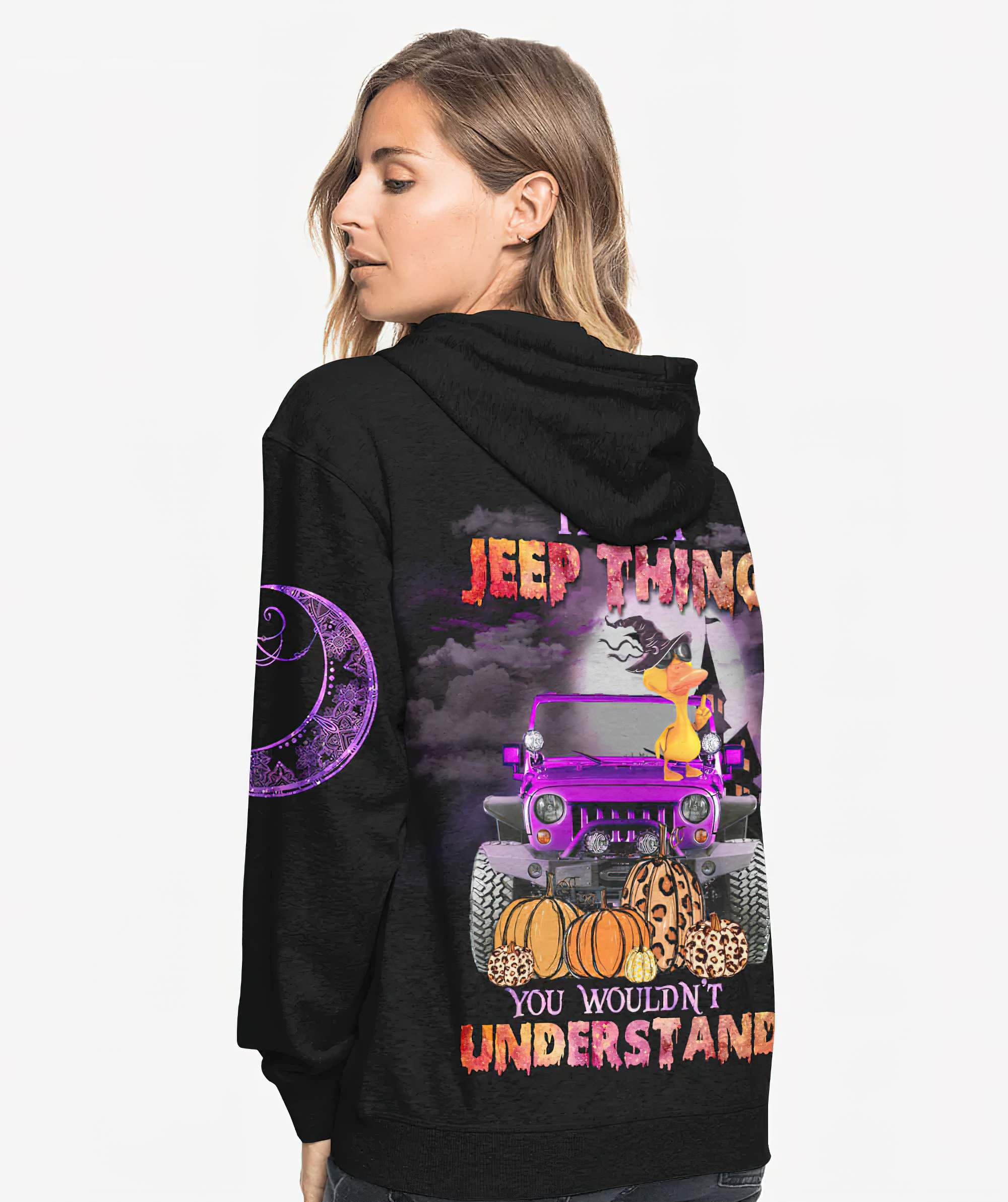 its-a-jeep-thing-duck-halloween-all-over-print-hoodie