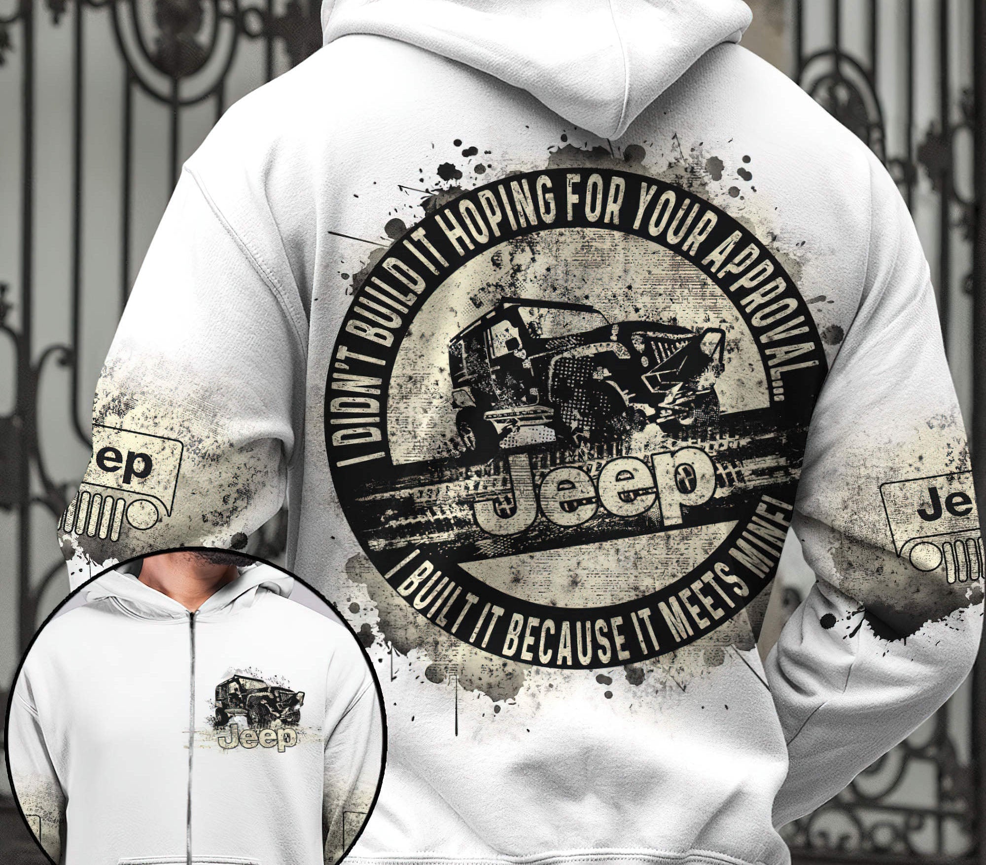 it-meets-mine-jeep-circle-hoodie