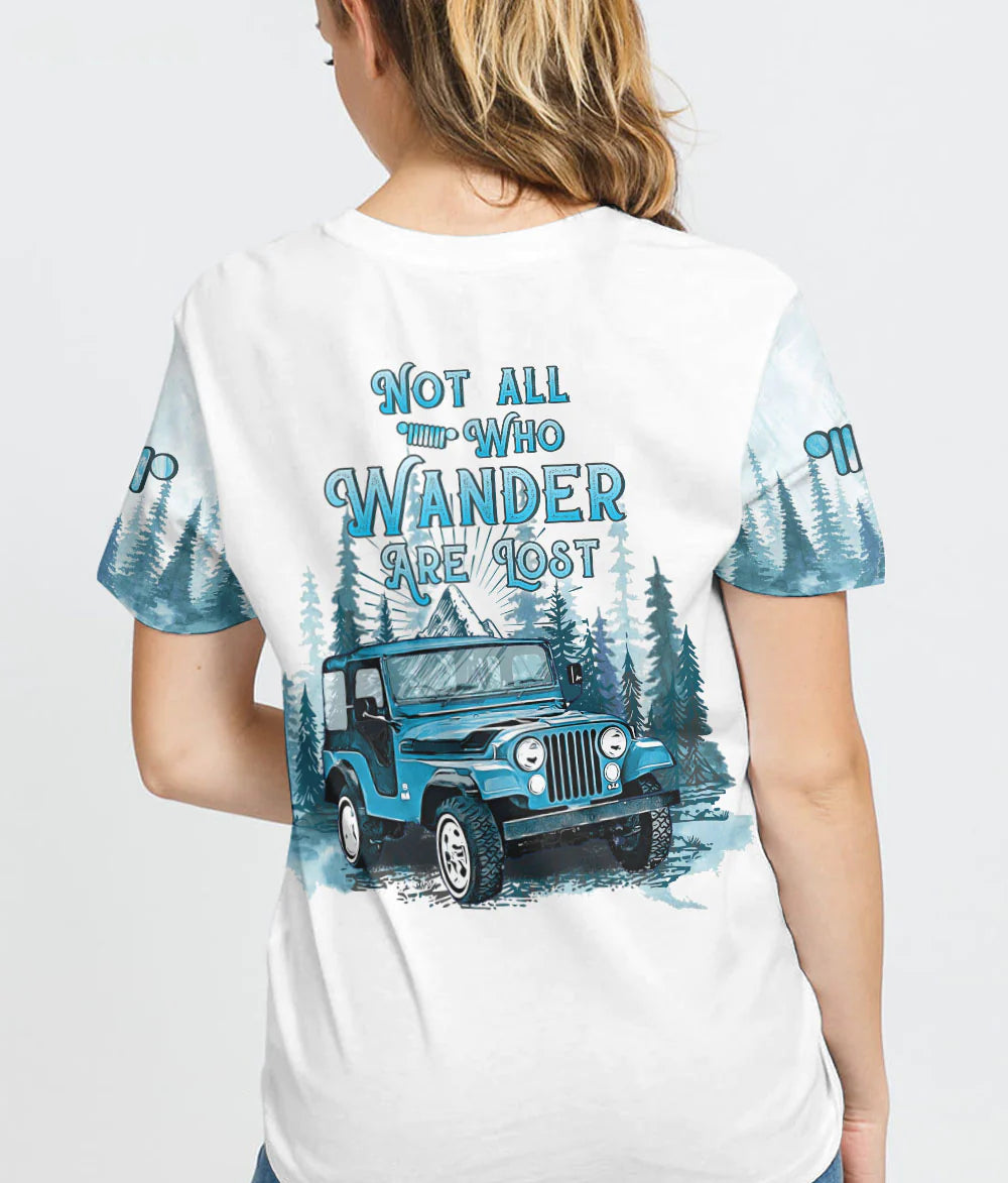 not-all-who-wander-are-lost-jeep-t-shirt